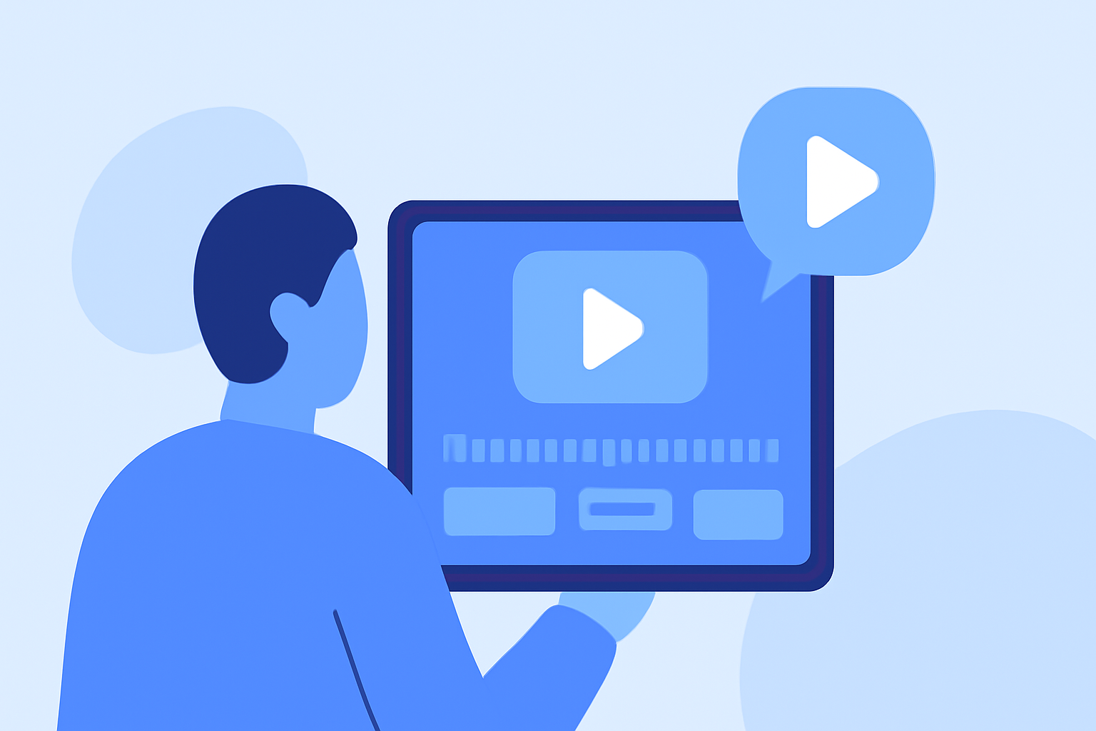 The Best Video Editing Apps for Creators Switching from iMovie on iPhone