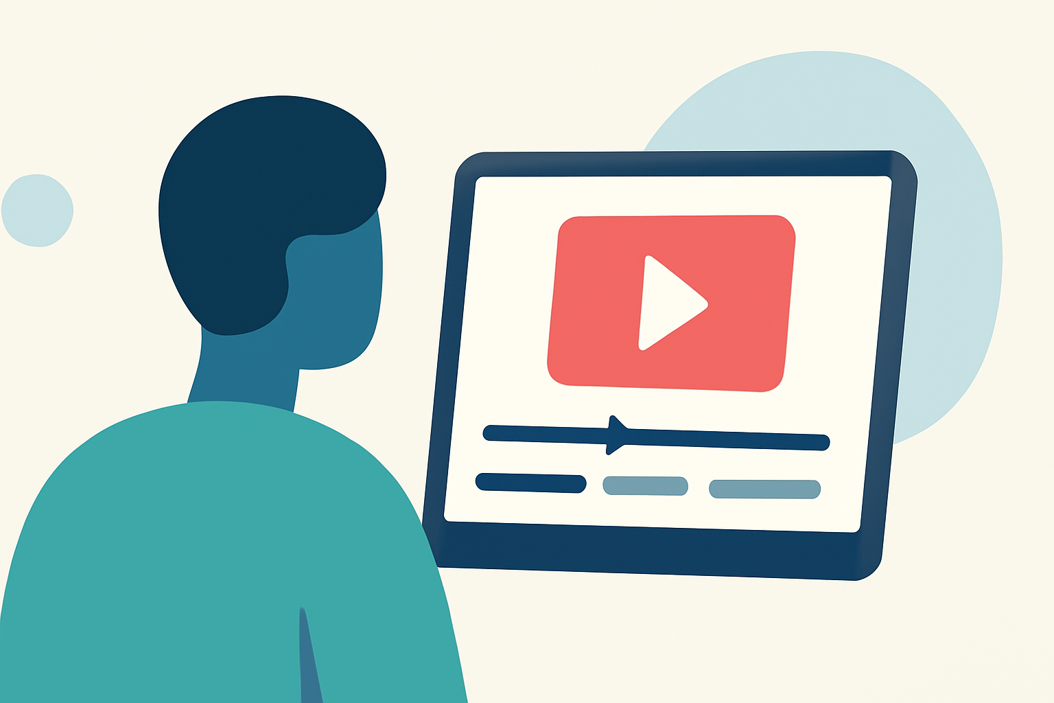 Best Video Editing Apps for Creators Switching from InShot on iPhone