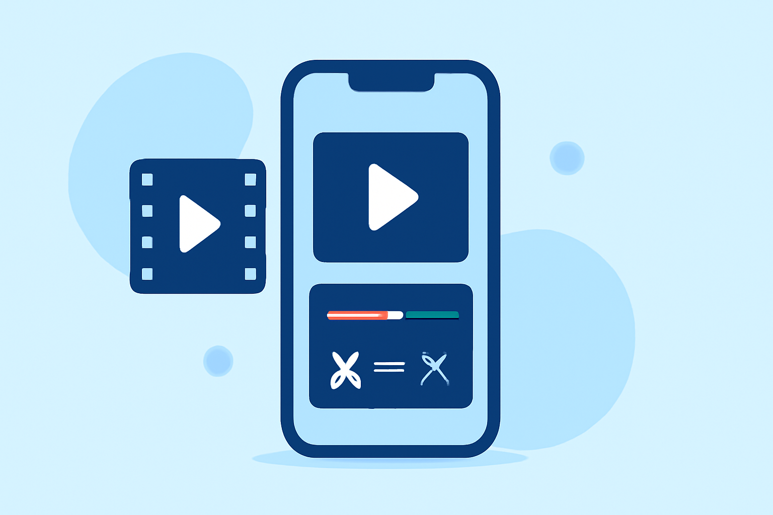 Best Video Editing Apps for Daily Creators on iPhone
