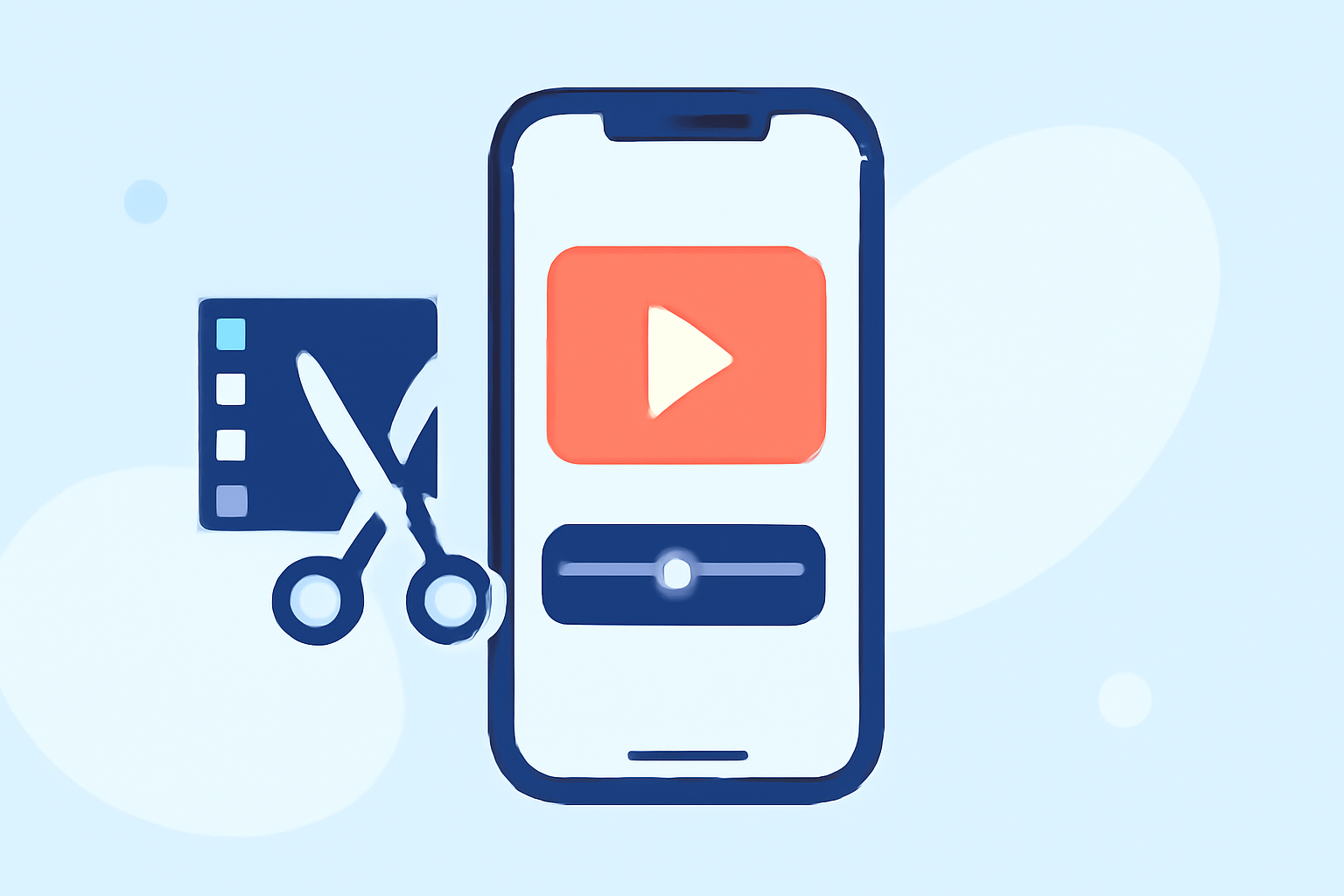 Best Video Editing Apps for Daily iPhone Creators