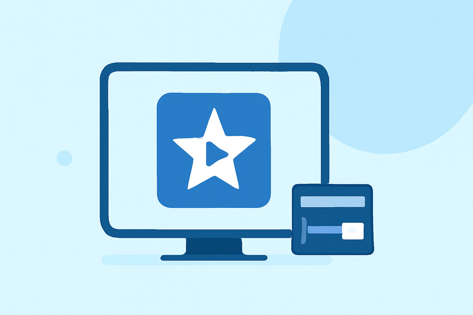 Best Video Editing Apps for iMovie Switchers