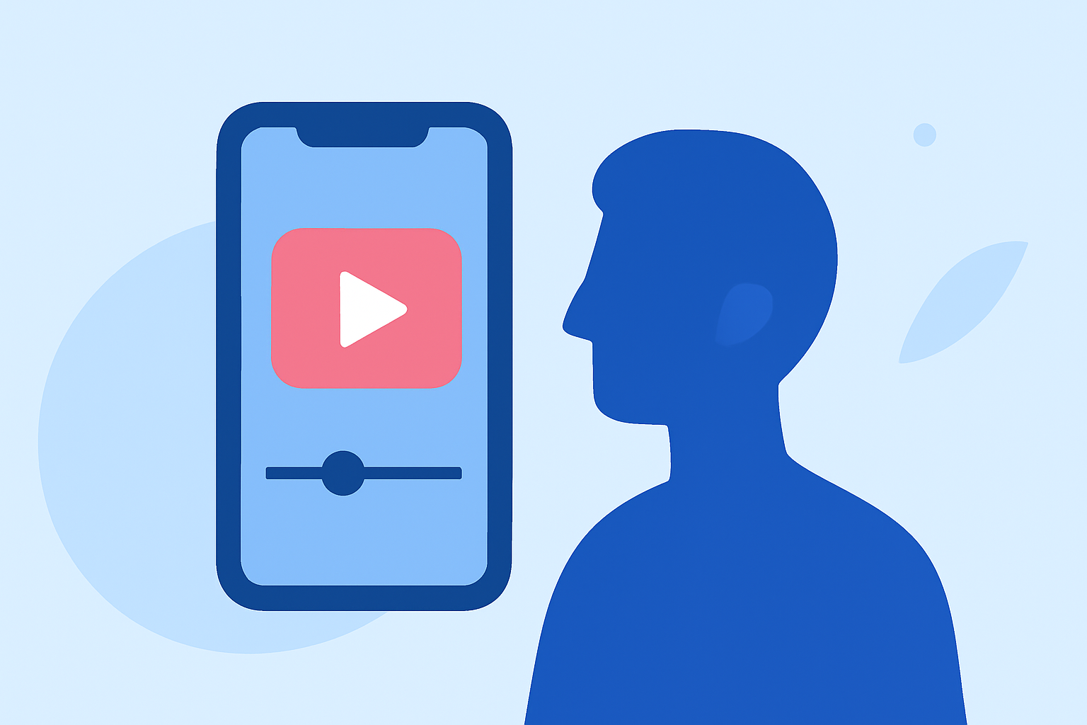 Best Video Editing Apps for Influencers on iPhone