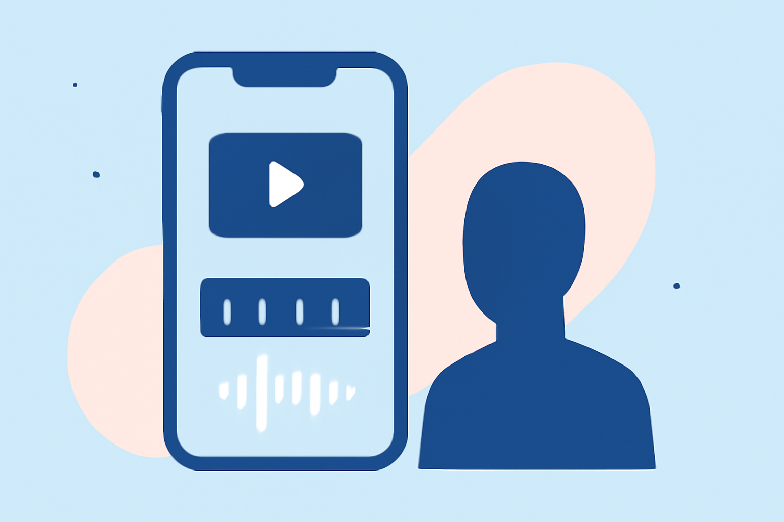 The Best Video Editing Apps with Powerful Timelines for iPhone Creators