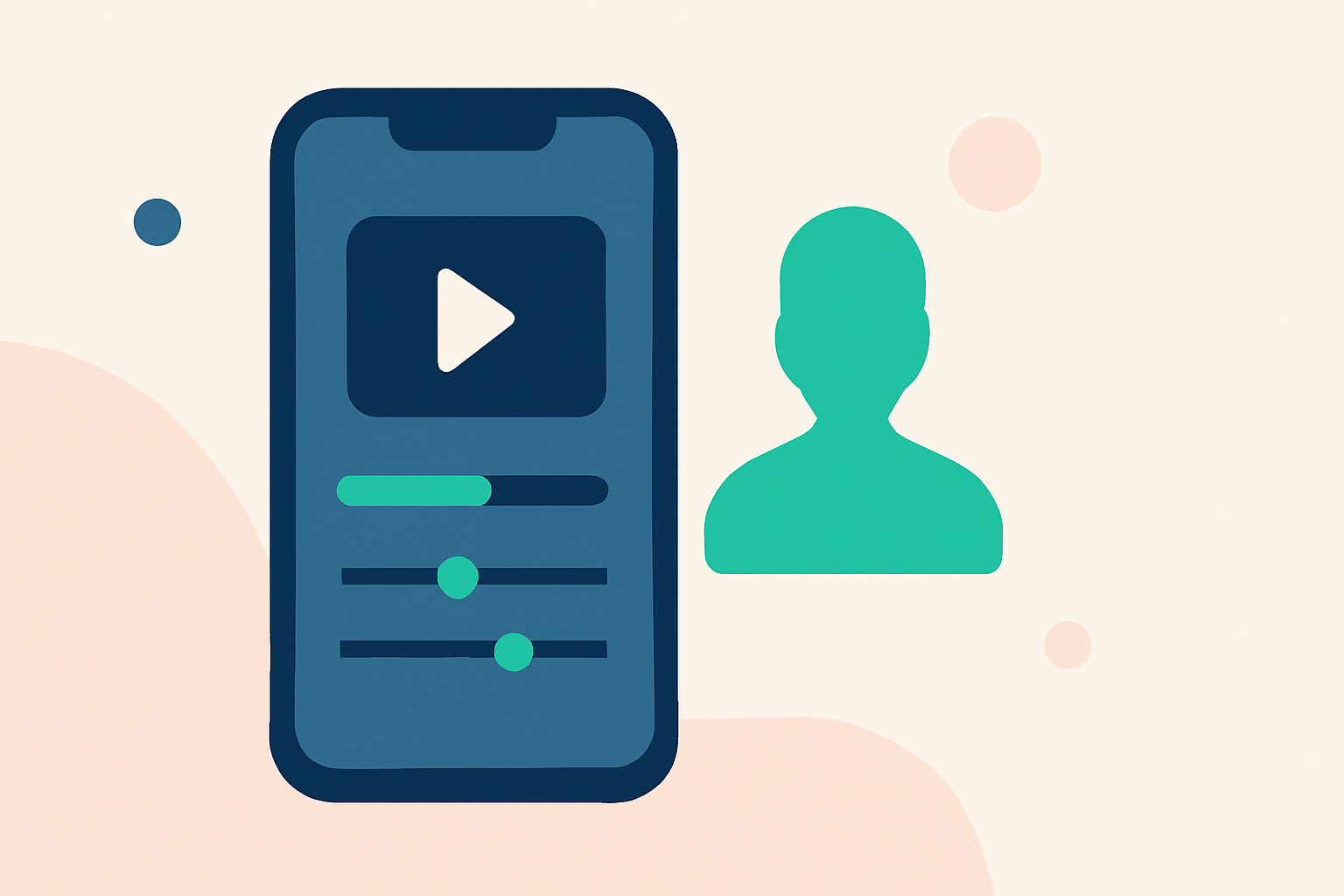 The Best Video Editing Apps for iPhone: A Guide for Creators