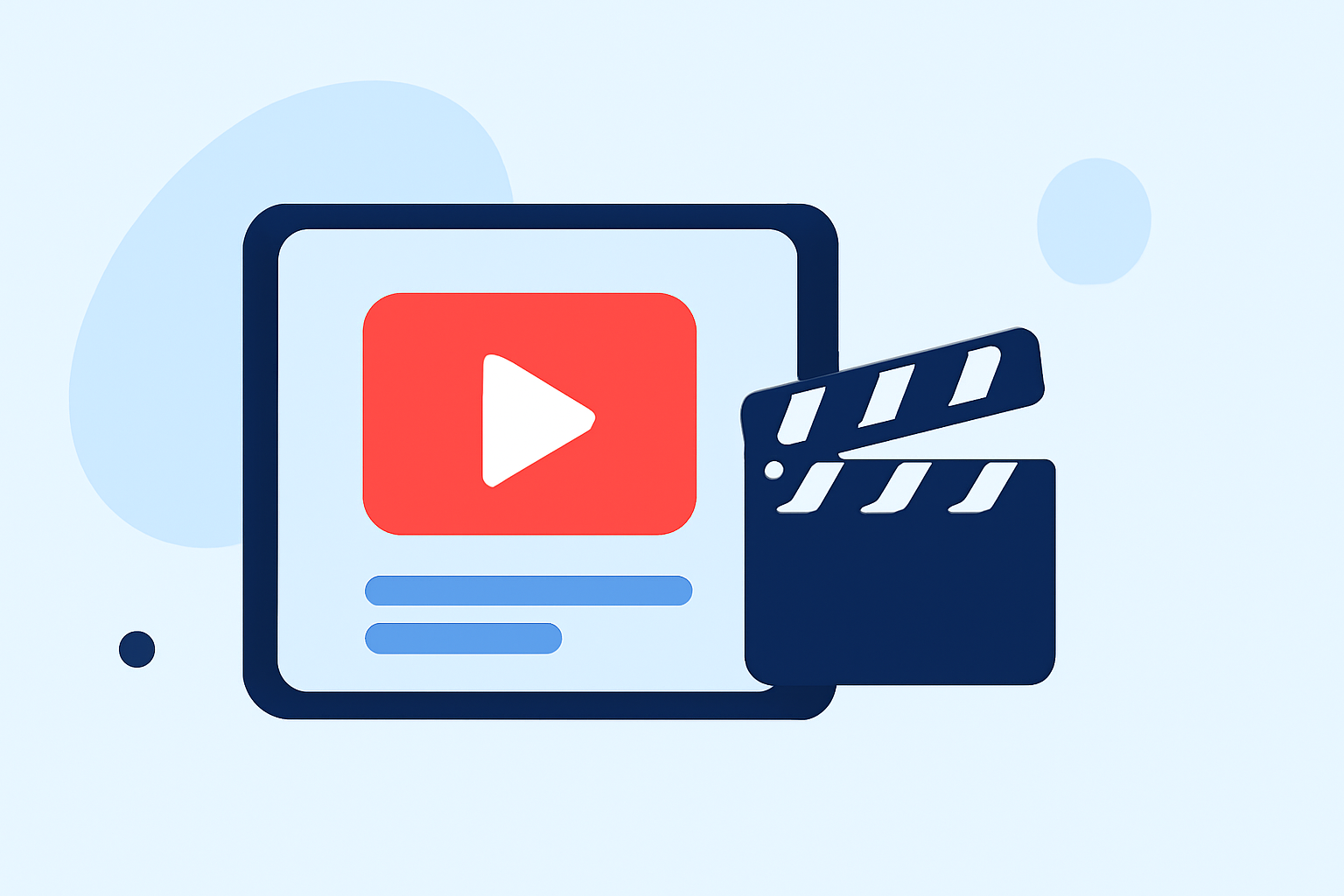 Best Video Editing Apps for iPhone and iPad Creators