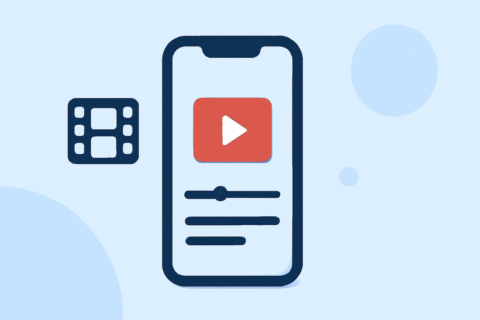 The Best Video Editing Apps for iPhone Creators