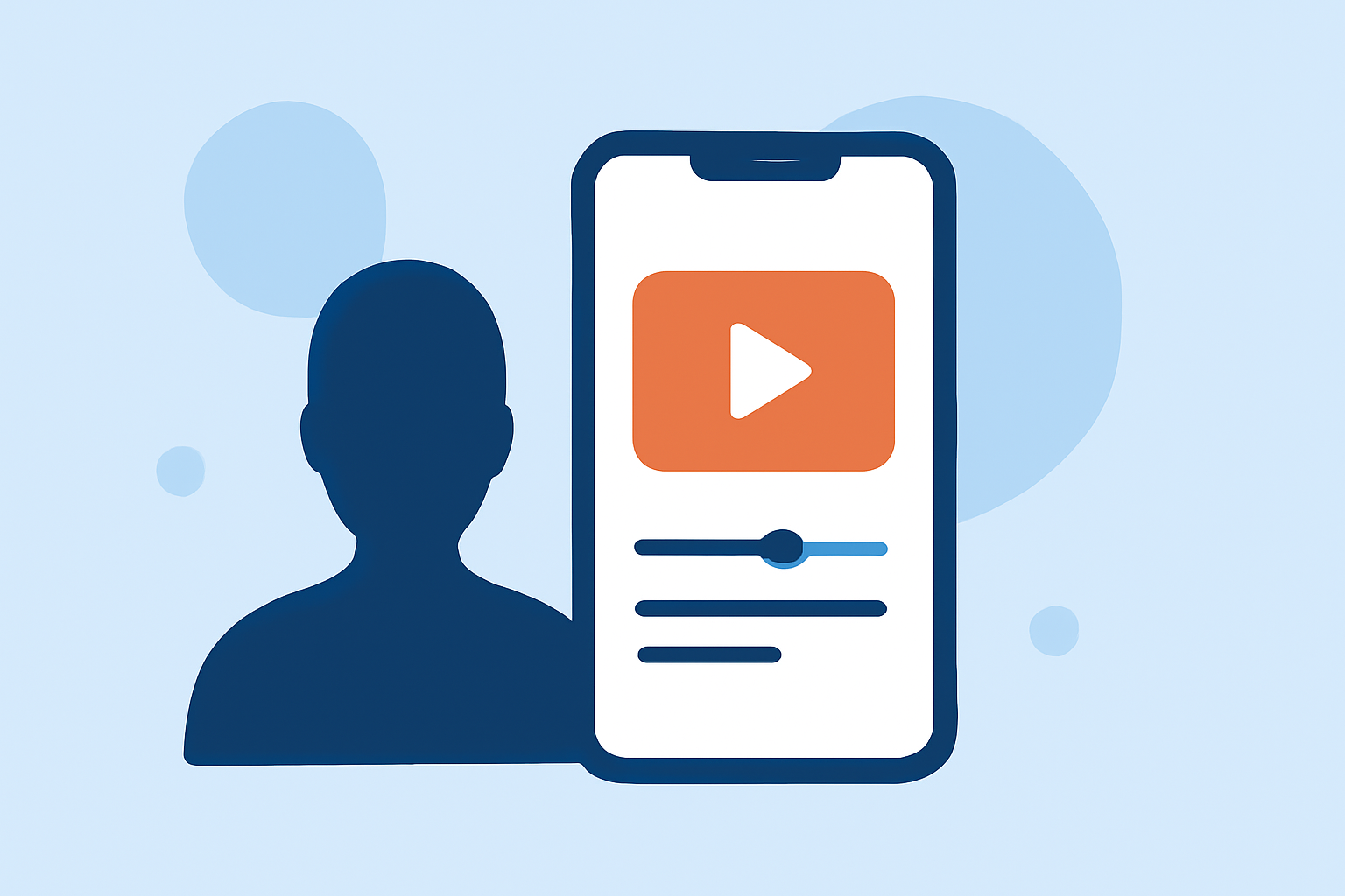 Best Video Editing Apps for iPhone Creators in 2026