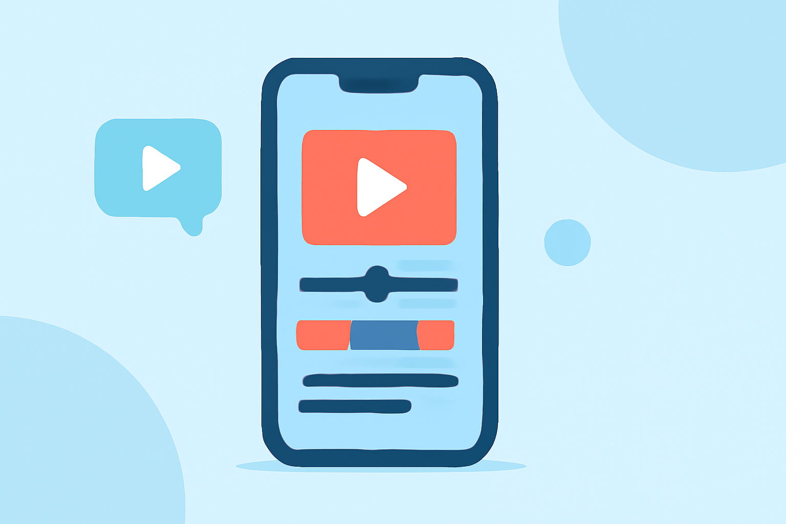 Best Video Editing Apps for iPhone Creators: A Comprehensive Guide