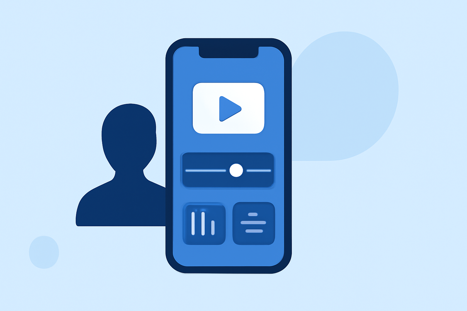 The Best Video Editing Apps for iPhone Creators