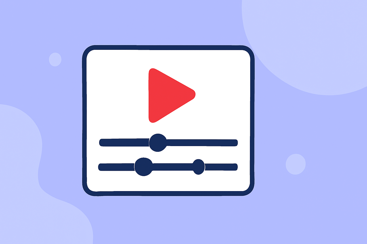 Best Video Editing Apps for iPhone Creators