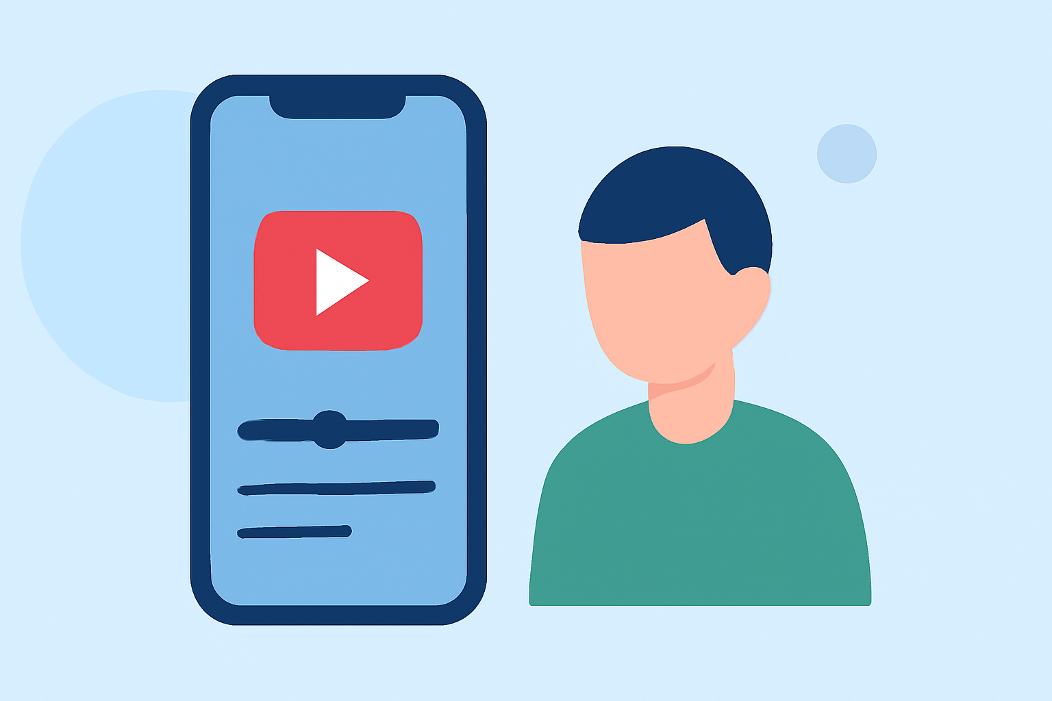 Best Video Editing Apps for iPhone Creators