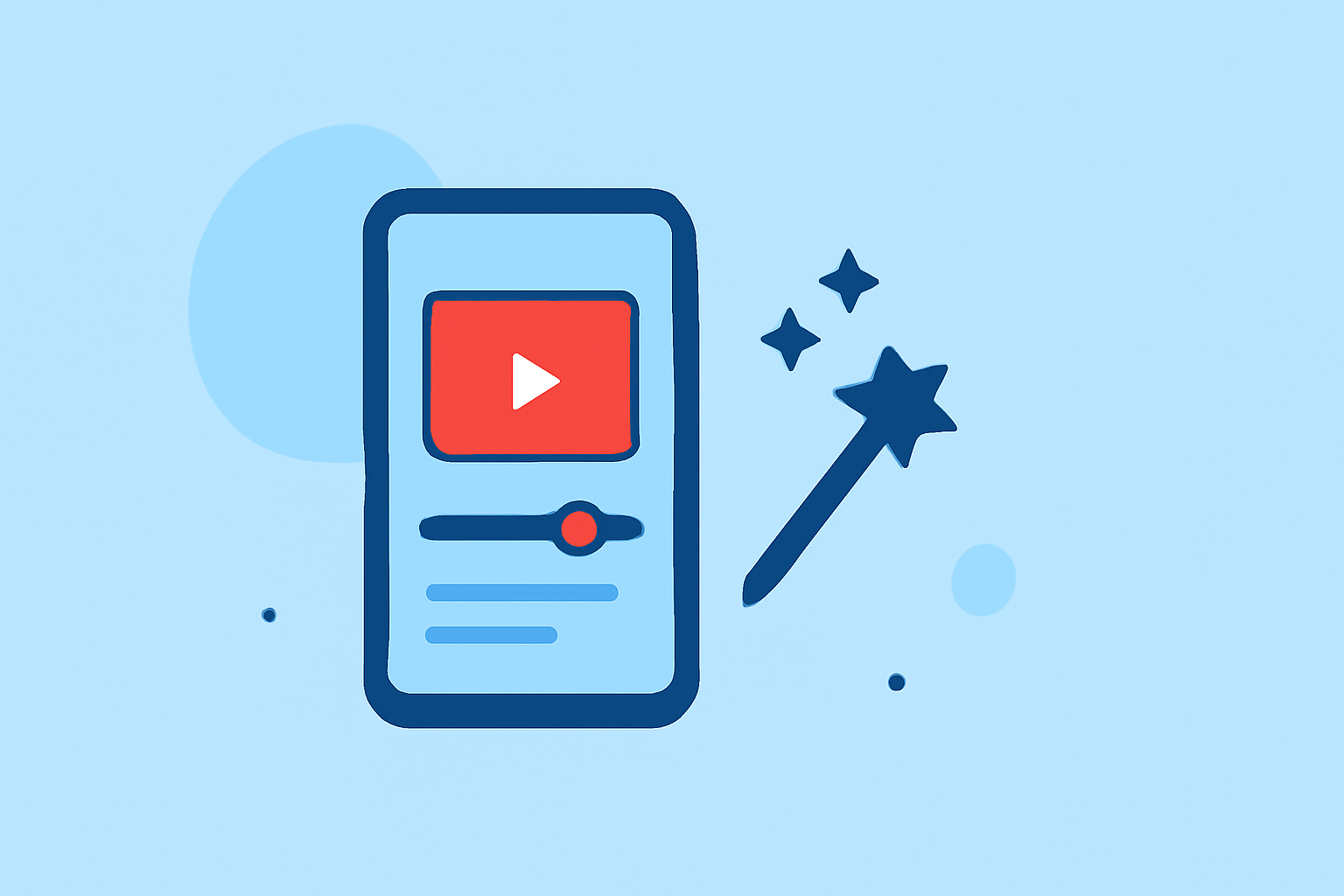 Best Video Editing Apps for iPhone Creators: High-Quality Exports