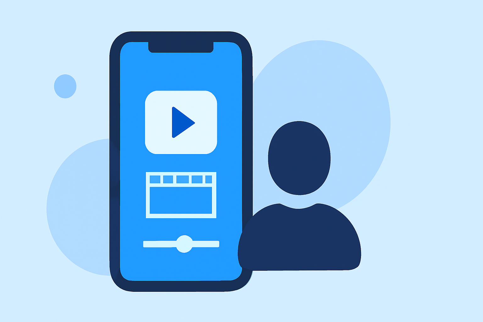 Best Video Editing Apps for iPhone Creators: Quick Template Solutions