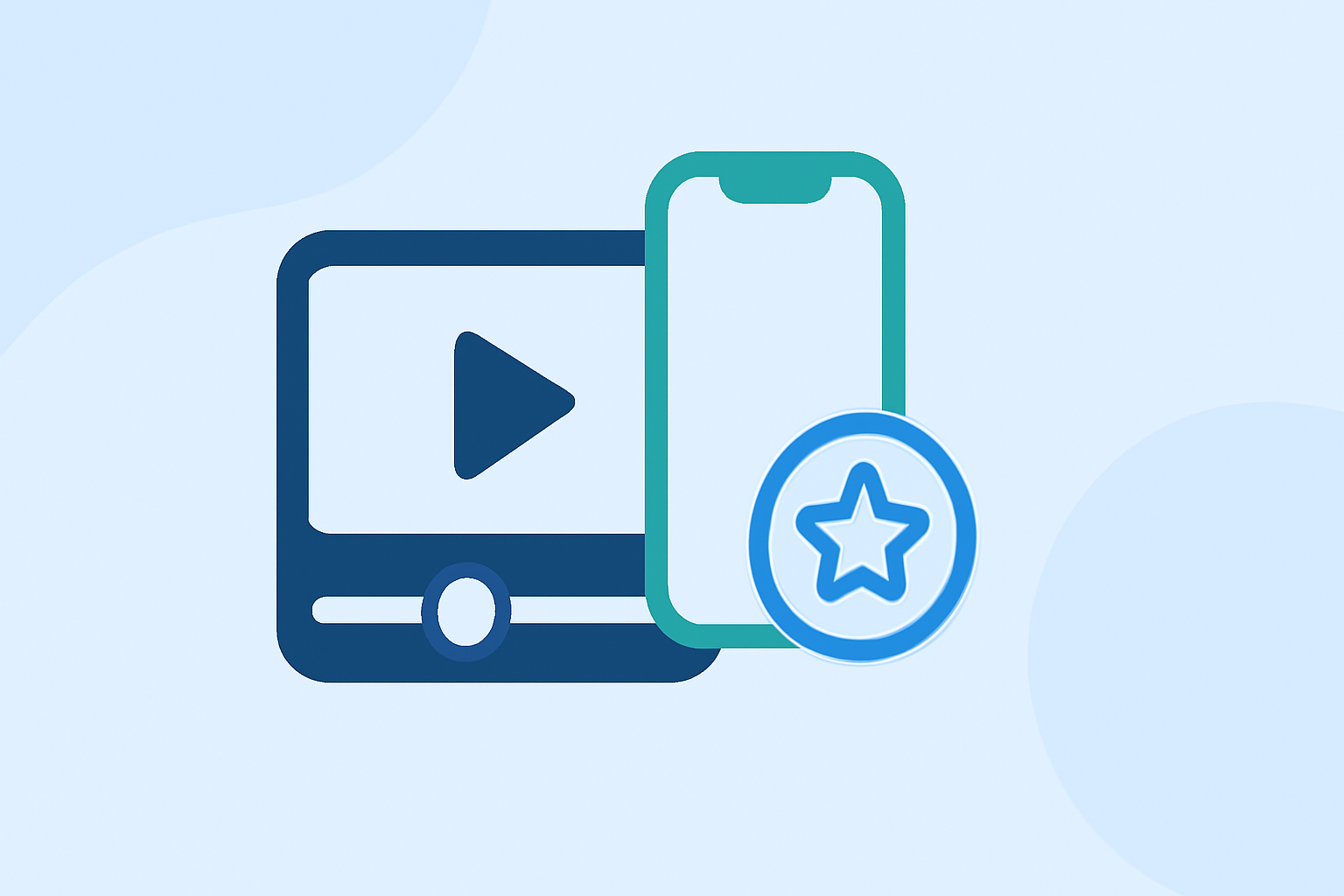 Best Video Editing Apps for iPhone Creators Switching from InShot