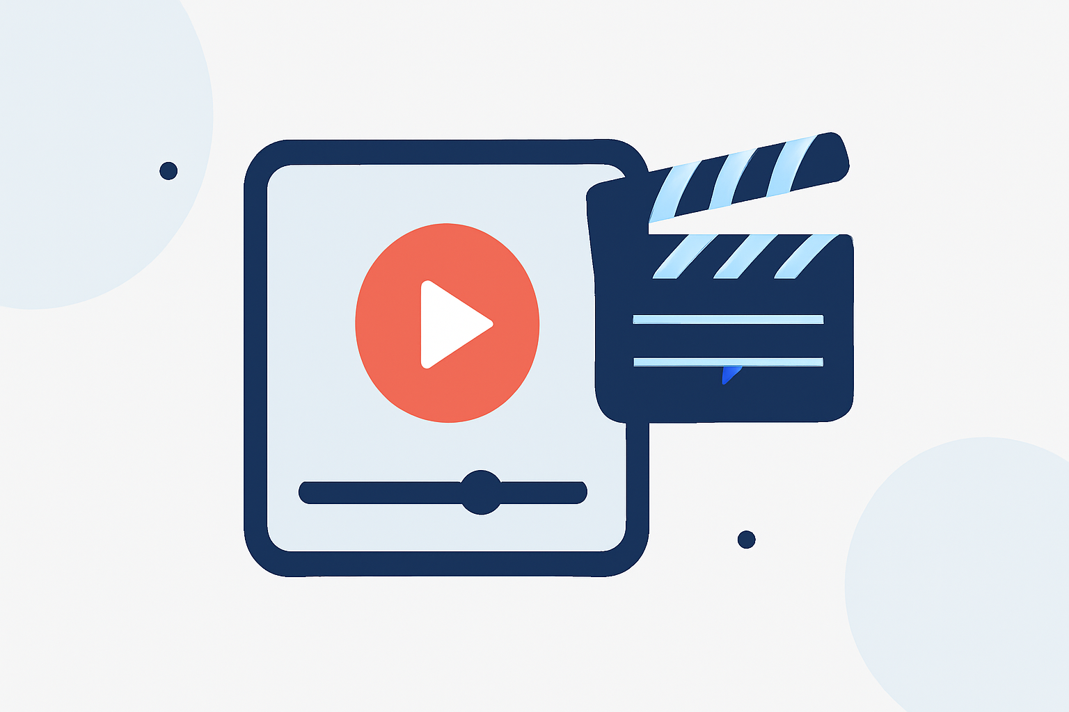The Ultimate Video Editing Apps for iPhone Creators
