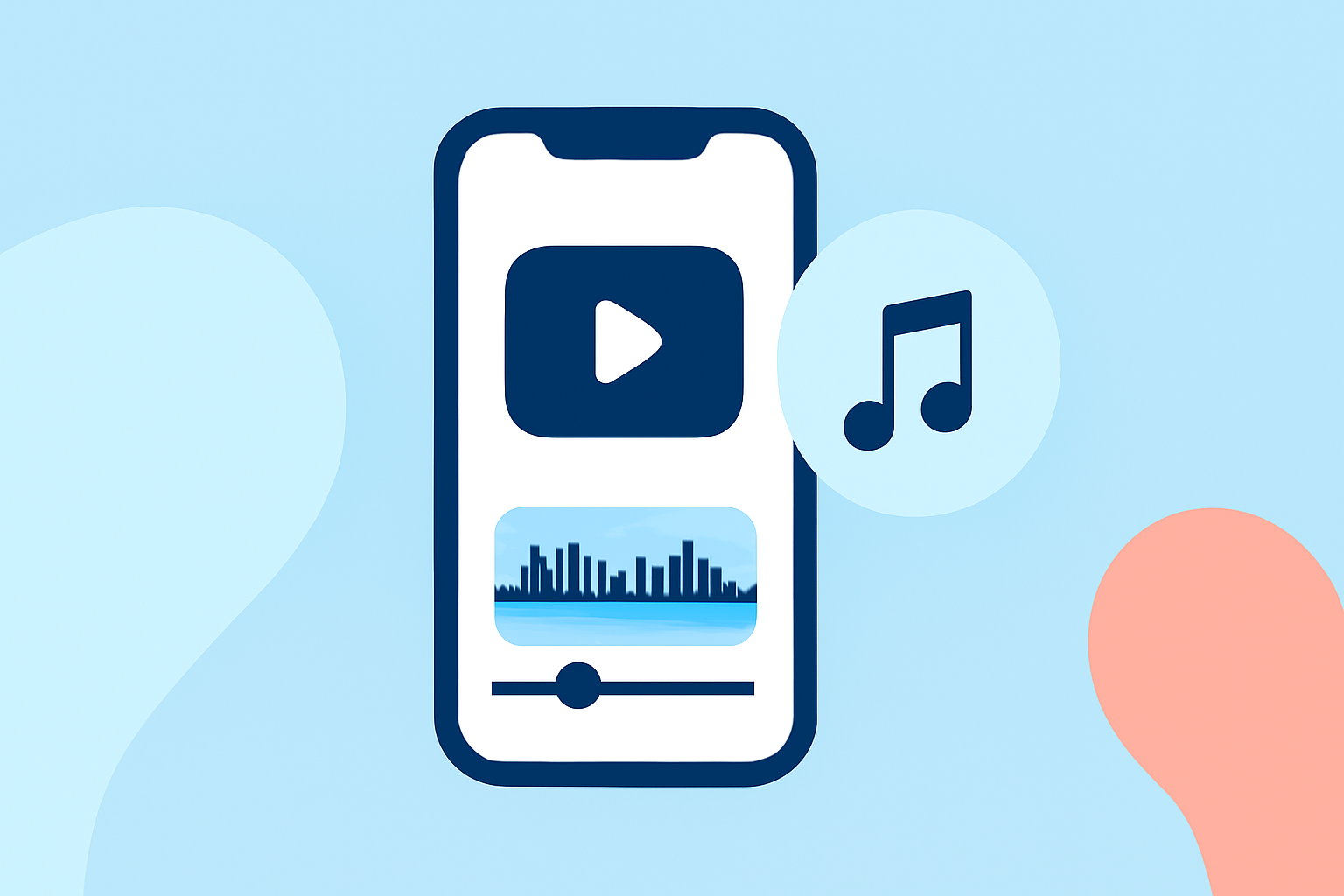 The Best Video Editing Apps with Music for iPhone Creators