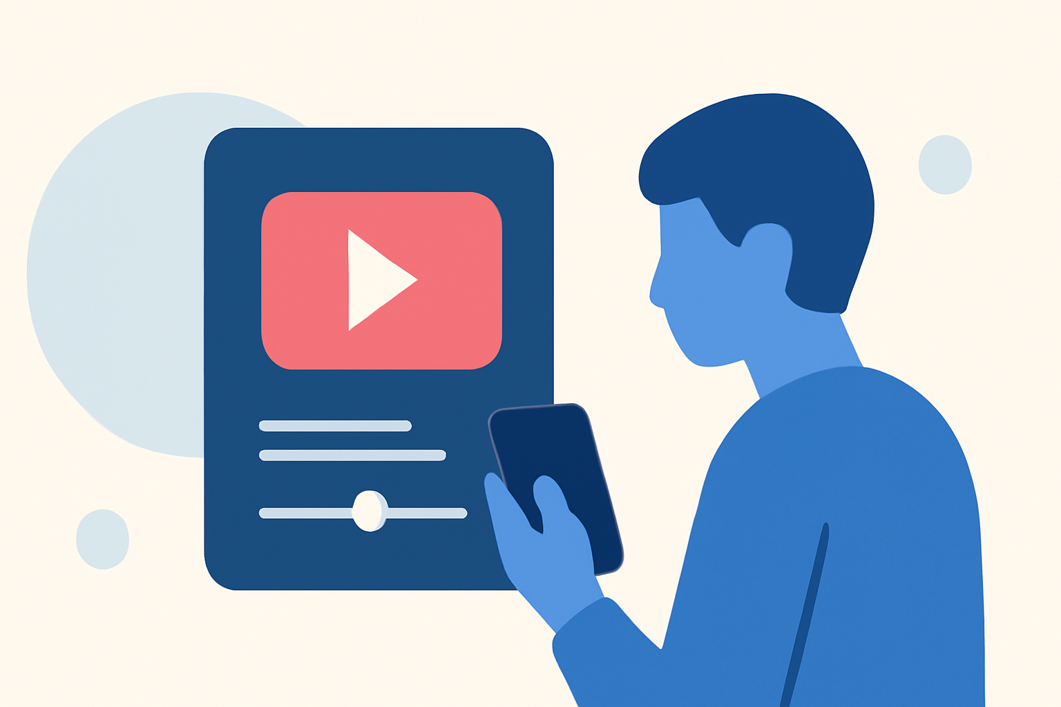 The Best Video Editing Apps with Templates for iPhone: A Guide for Creators