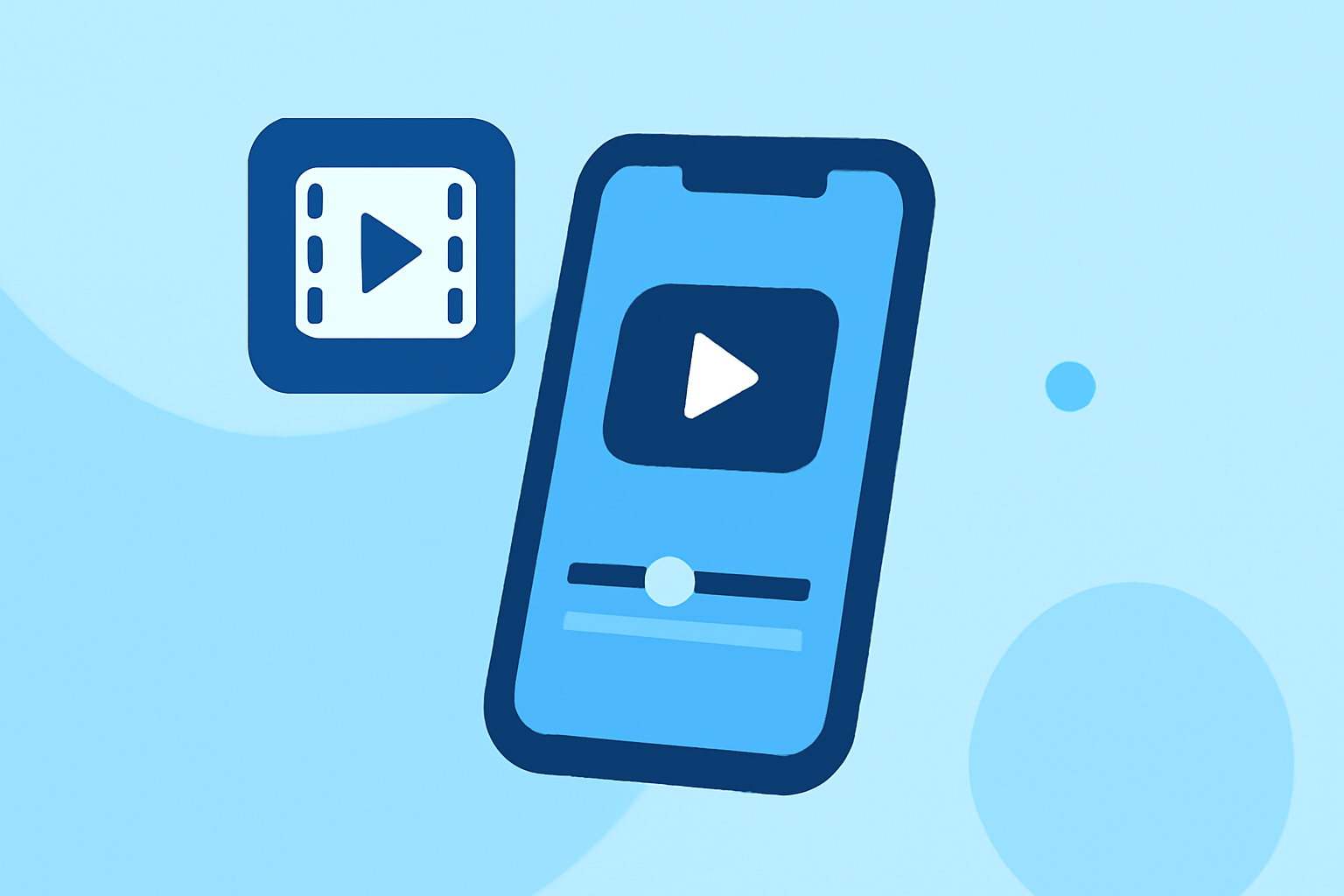The Best iPhone Video Editing Apps for Quality Creators: Why Splice Leads the Pack