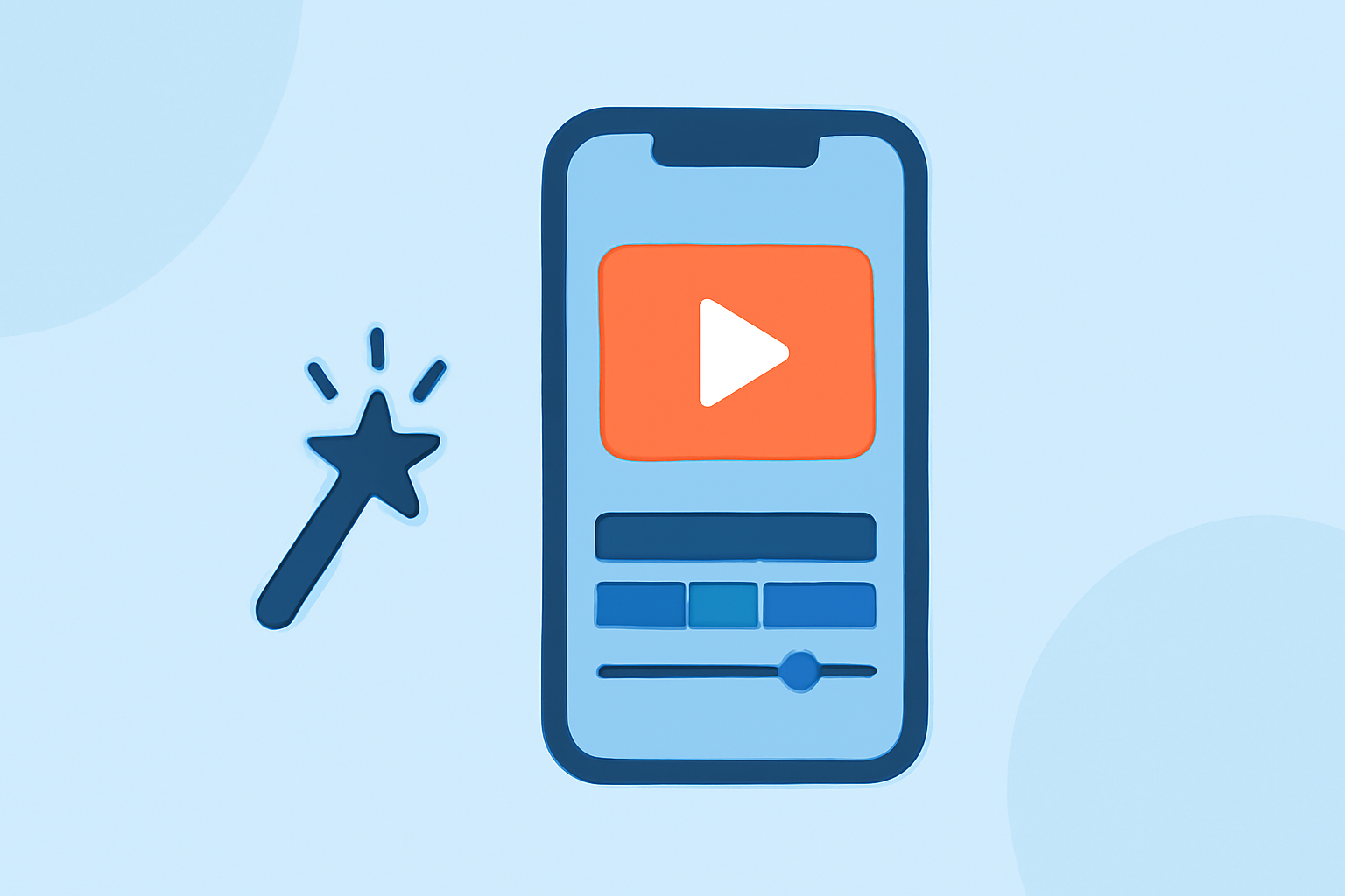 The Best Video Editing Apps for iPhone: Splice vs. Alternatives