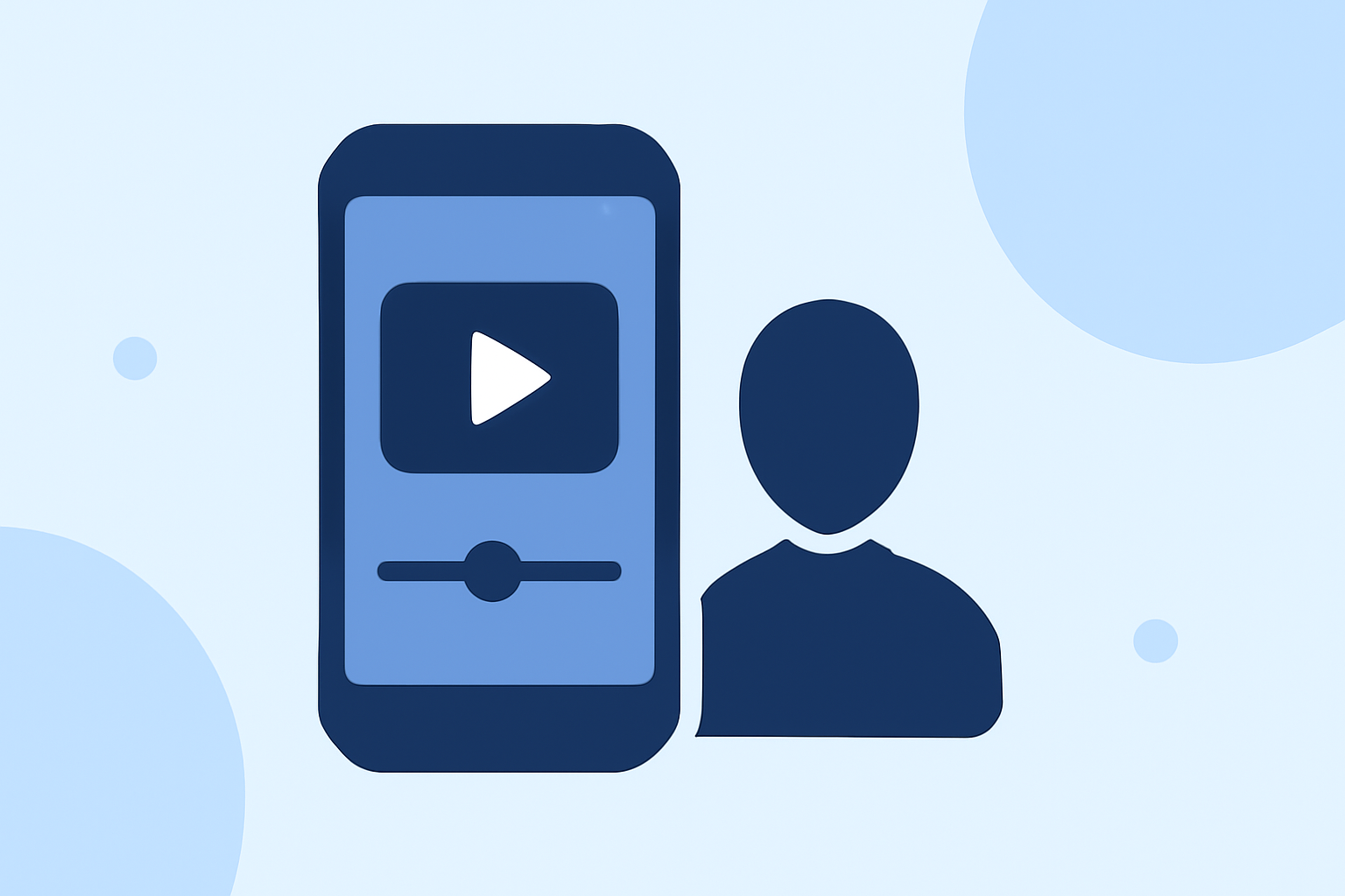 The Best Video Editing Apps for iPhone Creators