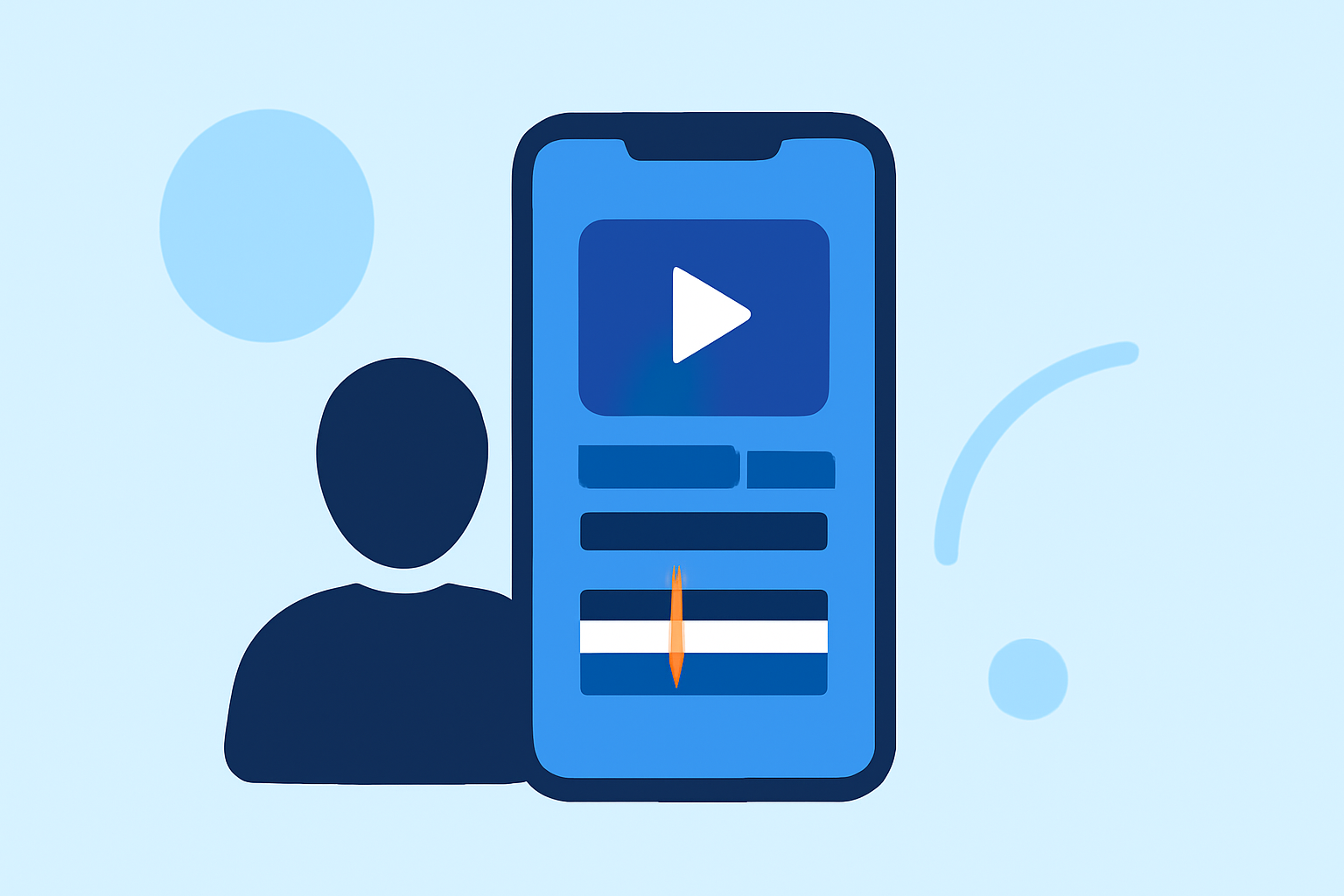 The Best Video Editing Apps for iPhone Creators