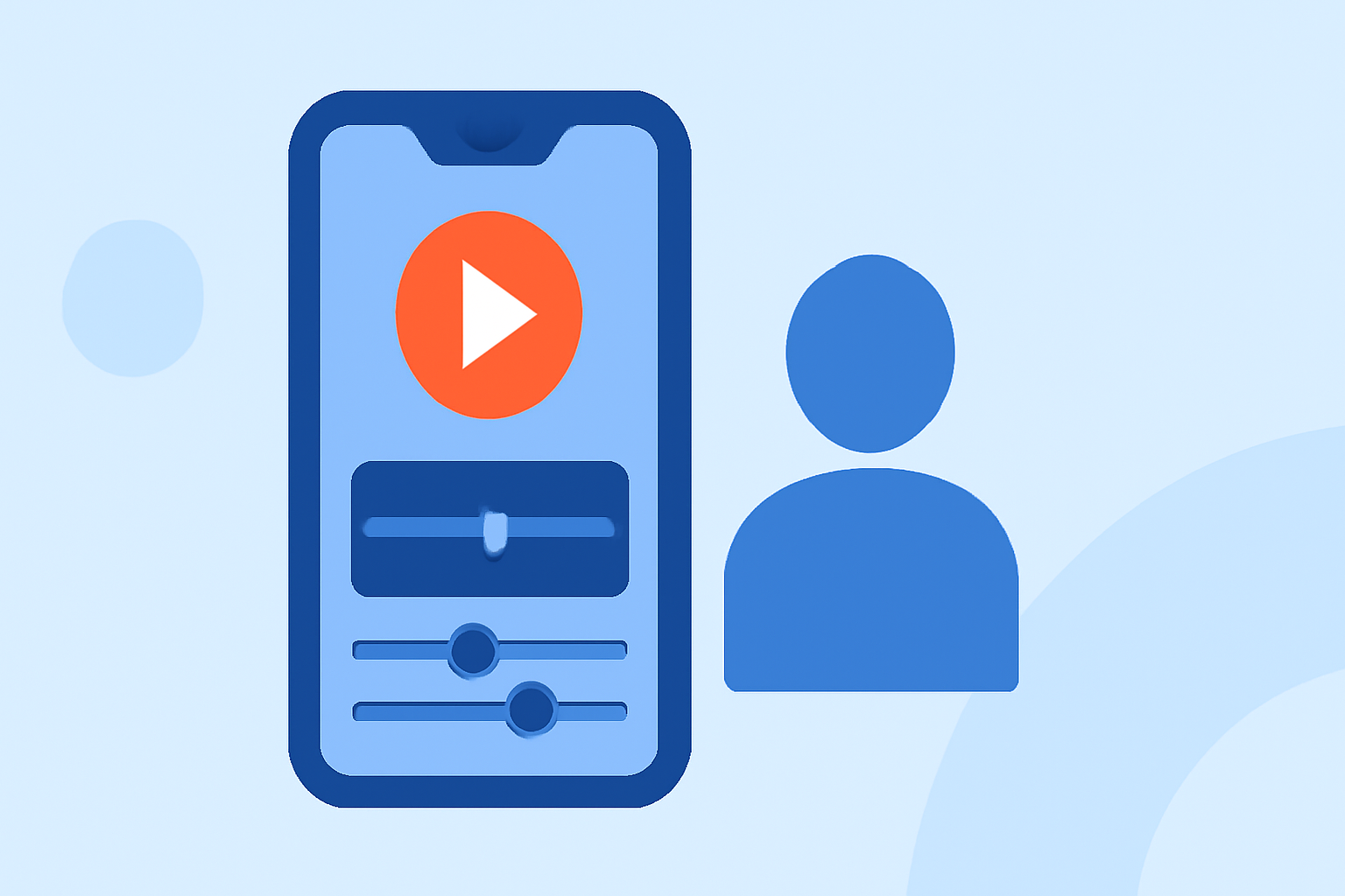 Best Video Editing Apps for Creators on iPhone: Splice or Alternatives?