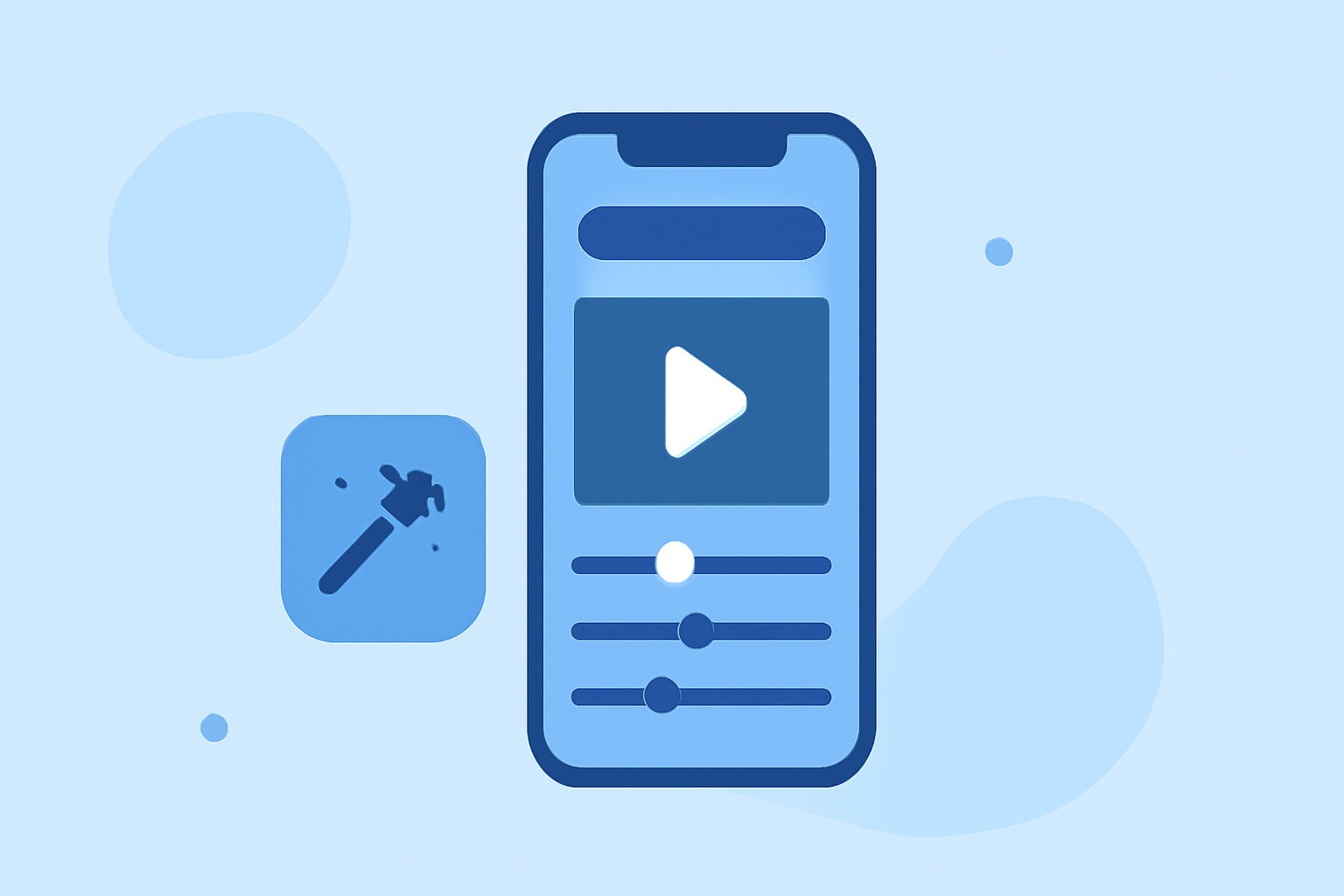 The Best Video Editing Apps for iPhone Creators