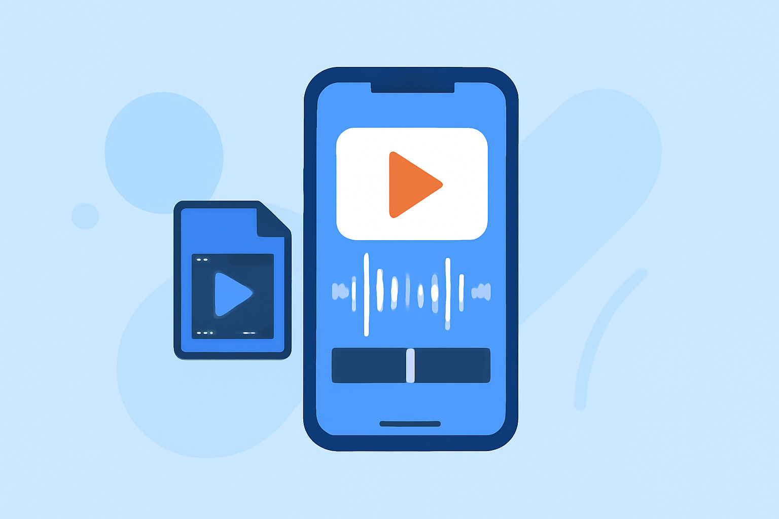 The Best Video Editing Apps for iPhone: A Comparison