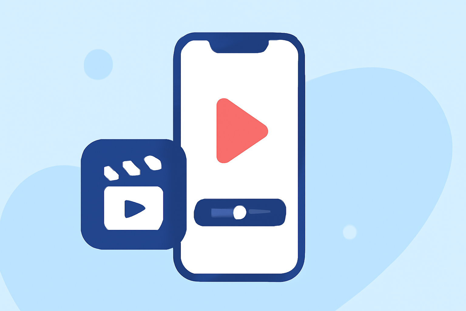 Finding the Best Video Editing App for iPhone Creators