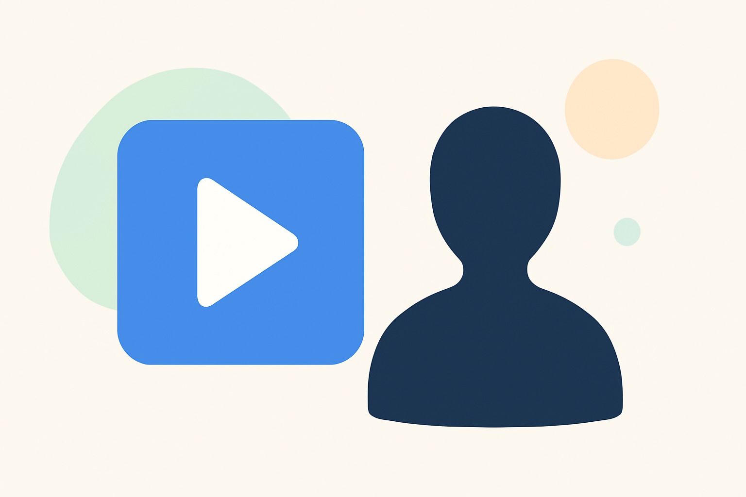 Choosing the Best Video Editing App for iPhone Creators in 2026