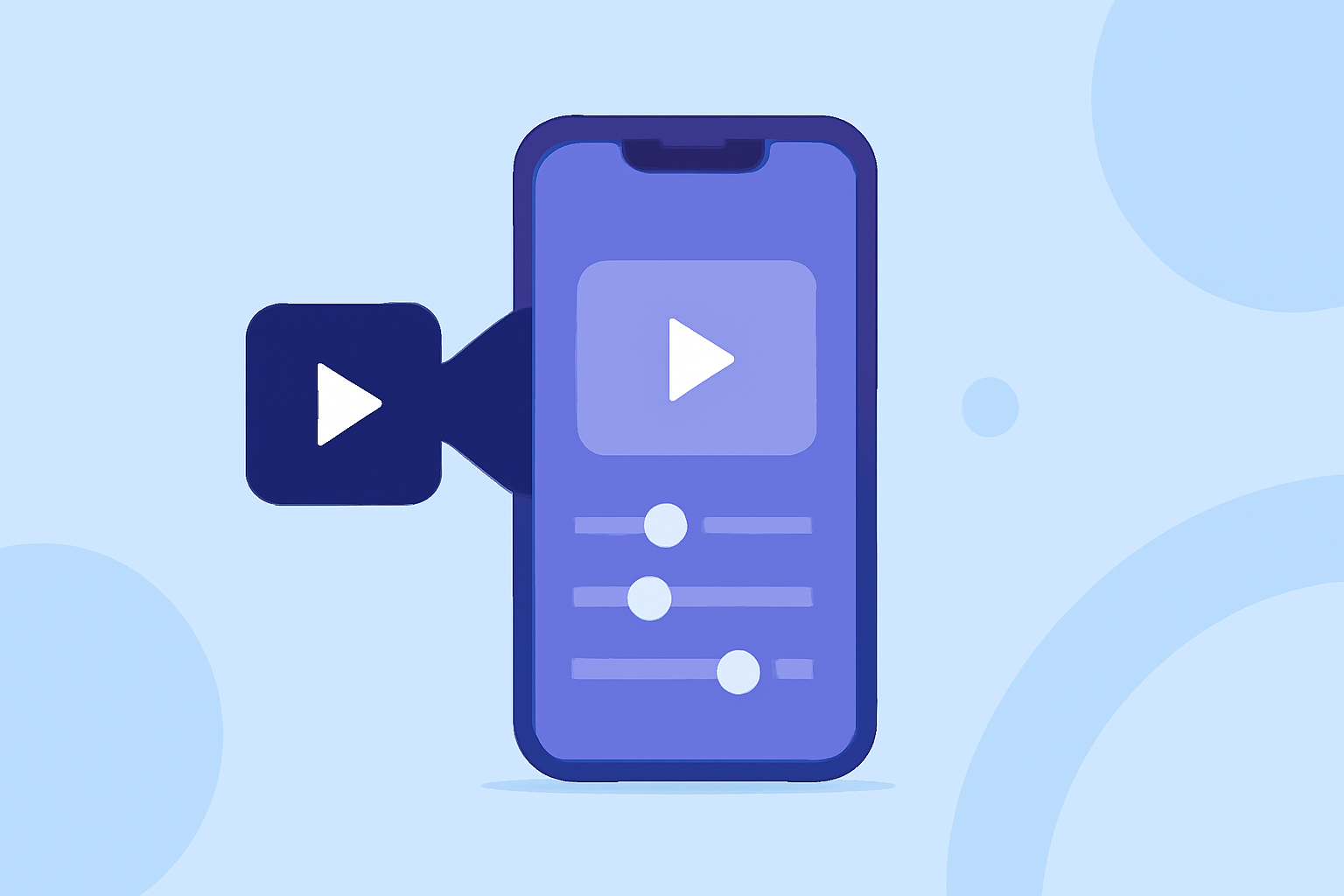 The Best Video Editing Apps for Your iPhone