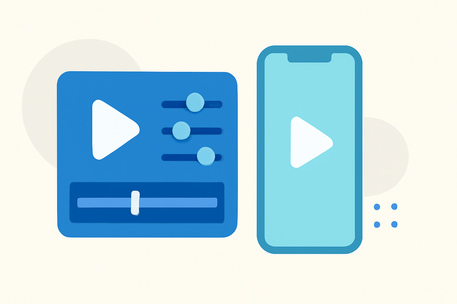 Best Video Editing Apps for iPhone: Splice vs. Alternatives