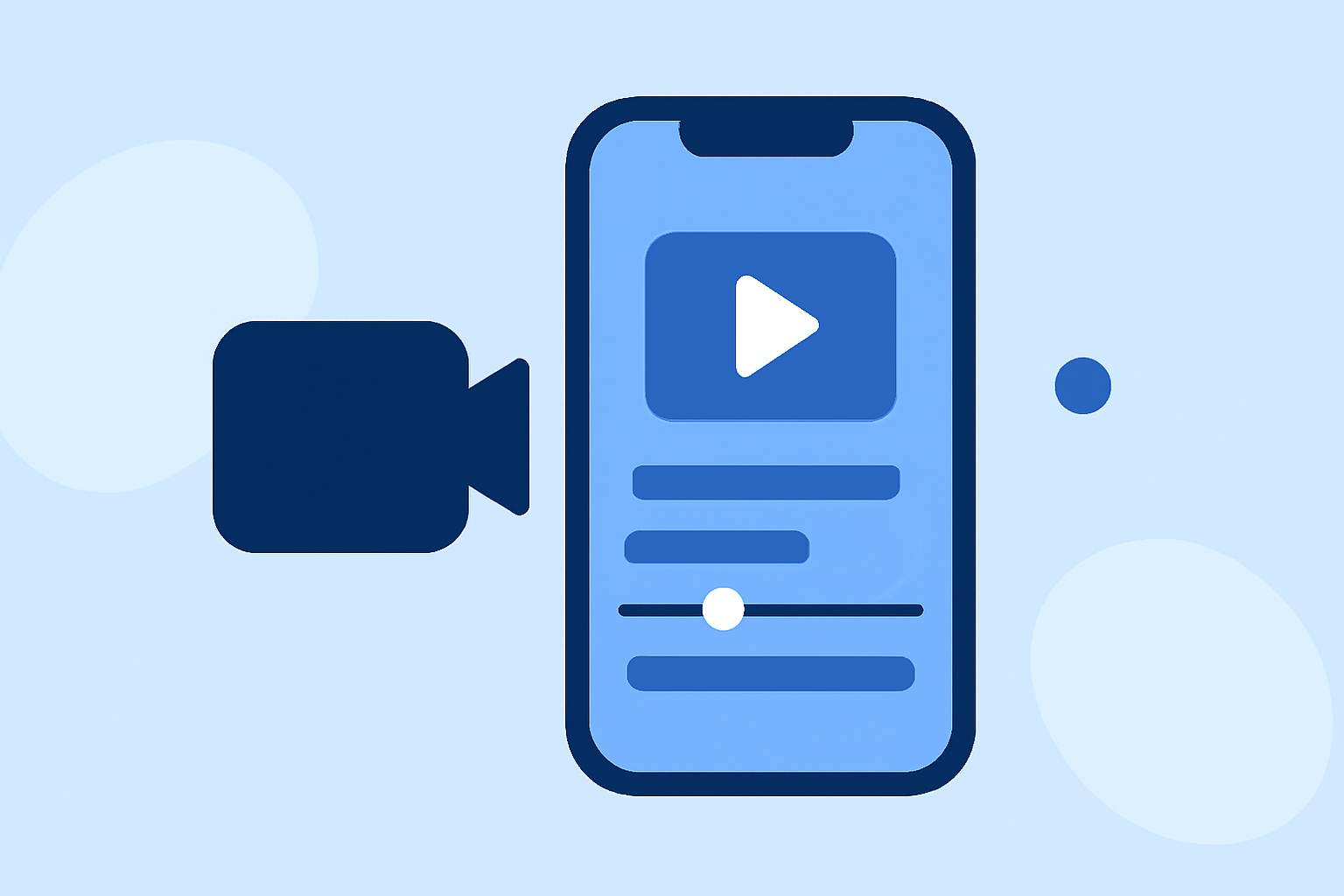 The Best Video Editing Apps for iPhone Creators: Beyond InShot