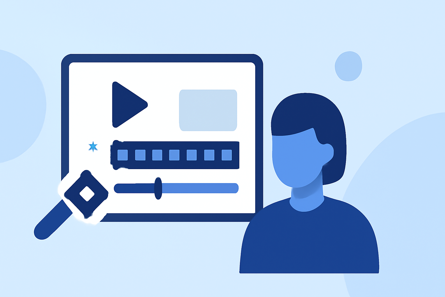 Best Video Editing Apps for iPhone Beginners: A Comparison of Splice and Alternatives