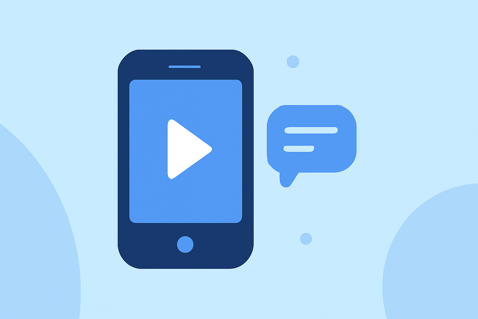 The Best Video Editing Apps for iPhone Creators