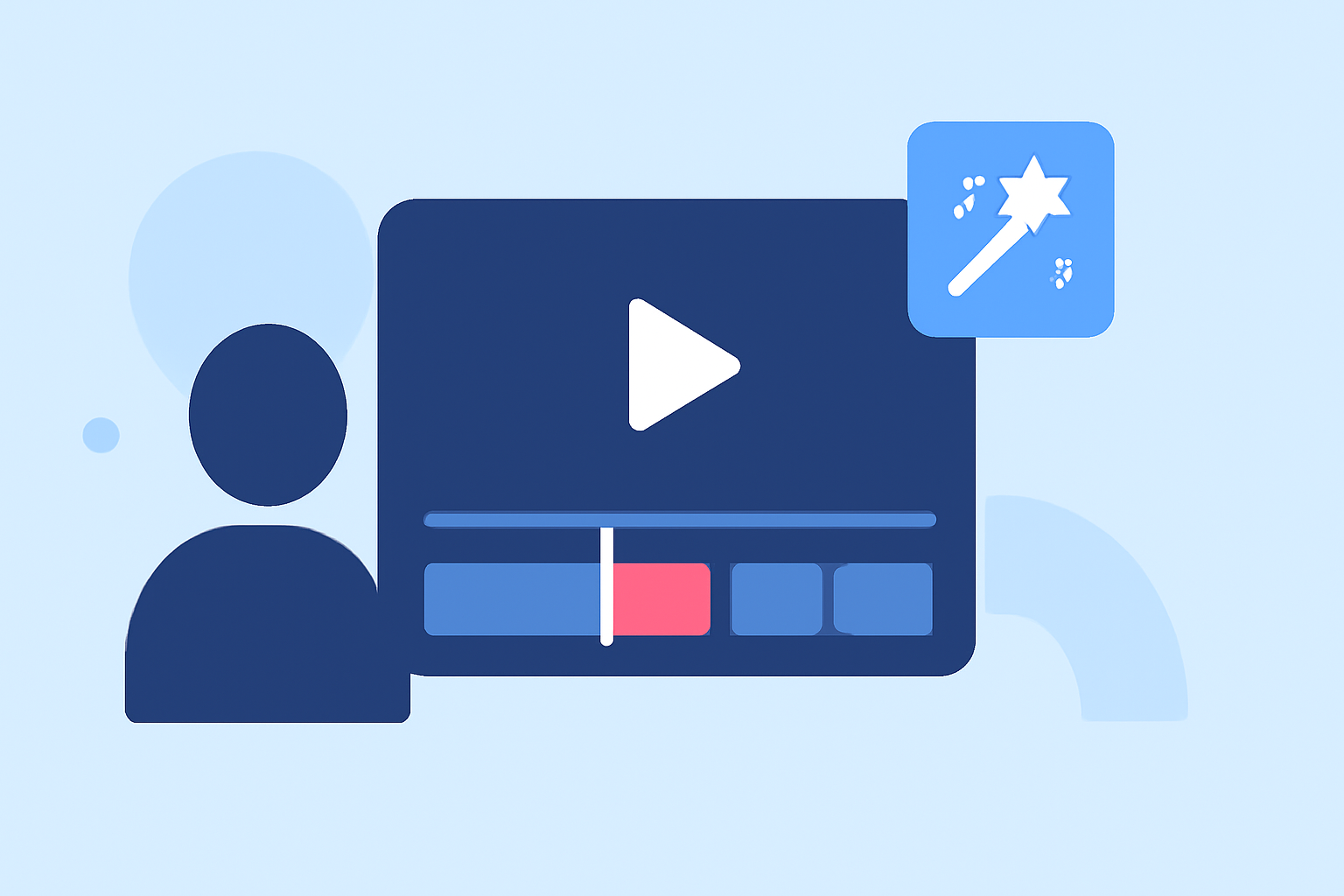 The Best Video Editing Apps for iPhone Creators: Splice vs Alternatives