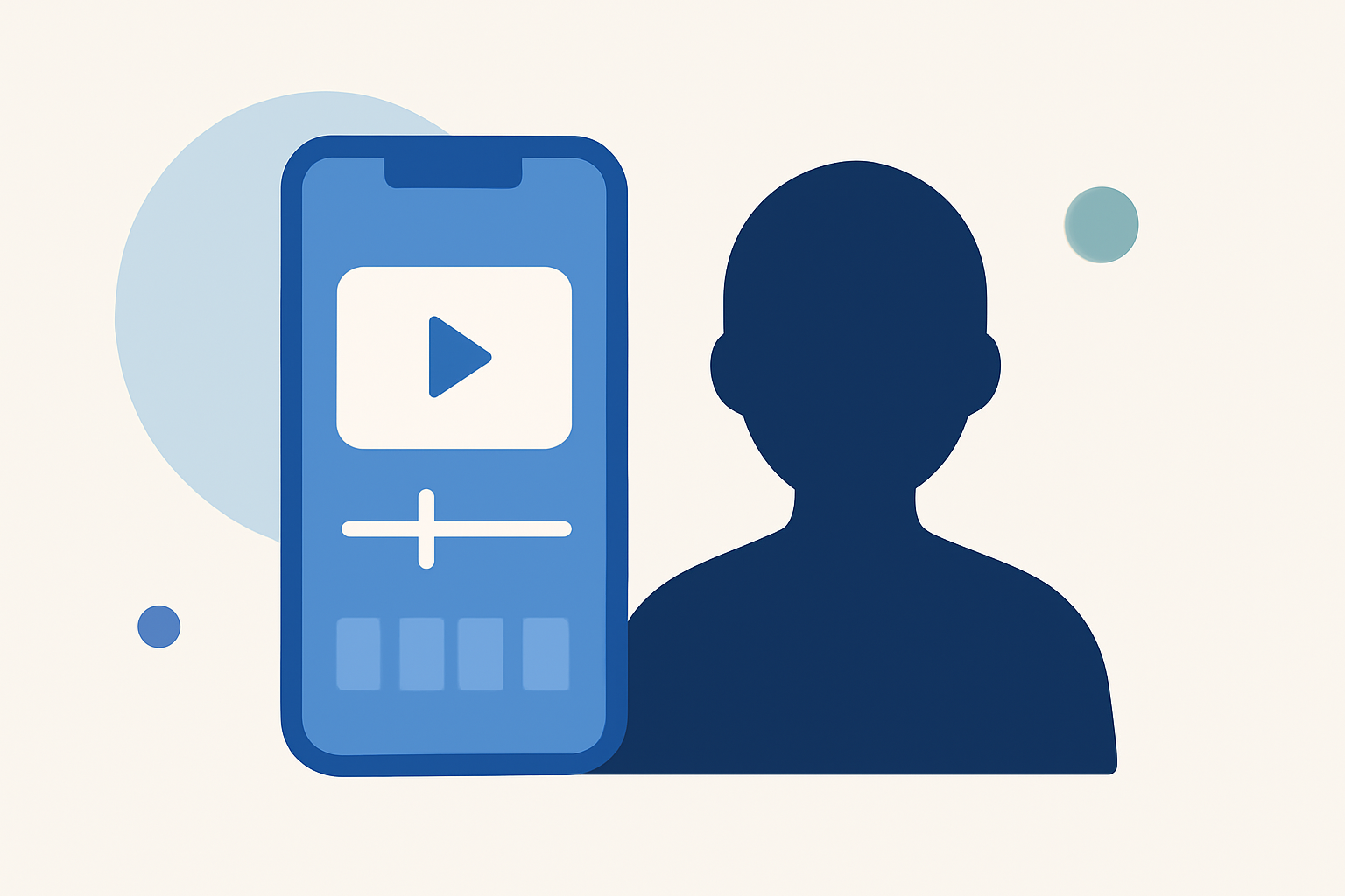 The Best Video Editing Apps for iPhone Creators