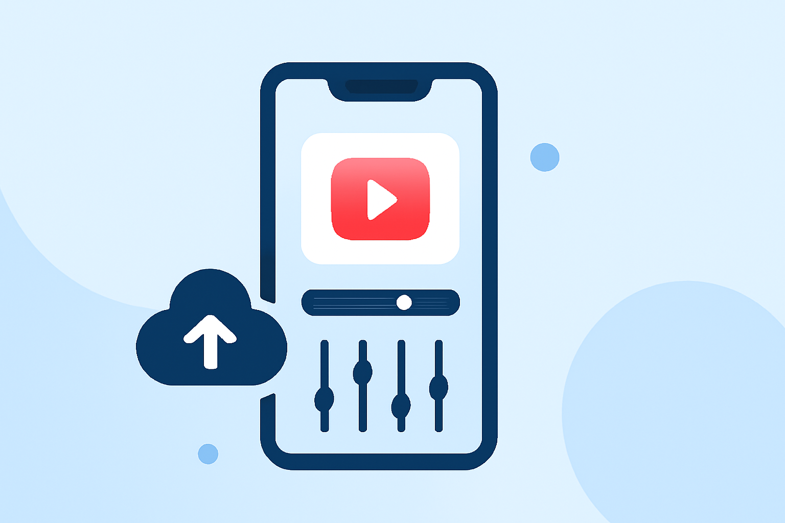 The Best Video Editing Apps for iPhone Creators