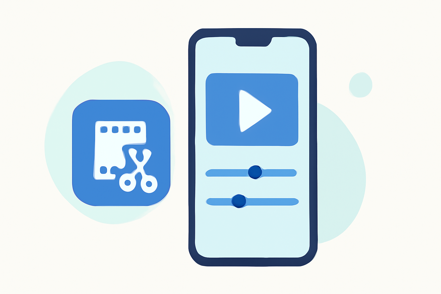 The Best Video Editing Apps for iPhone Creators: Splice vs Alternatives
