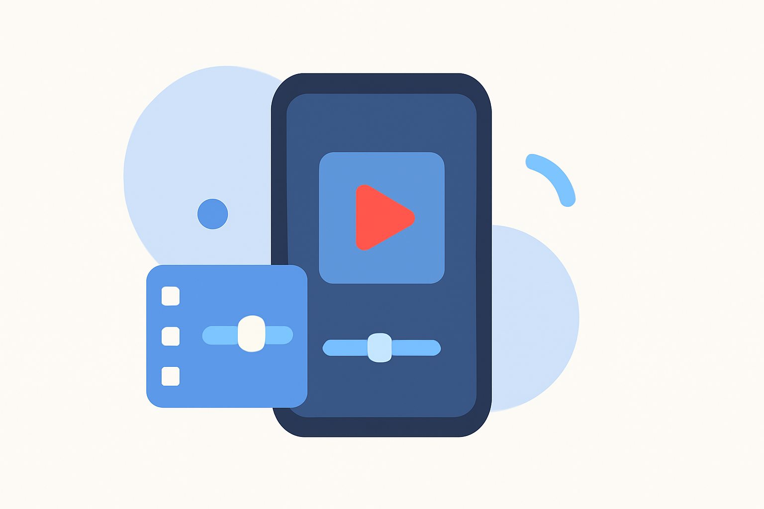 The Best Video Editing Apps for iPhone Creators: A Guide