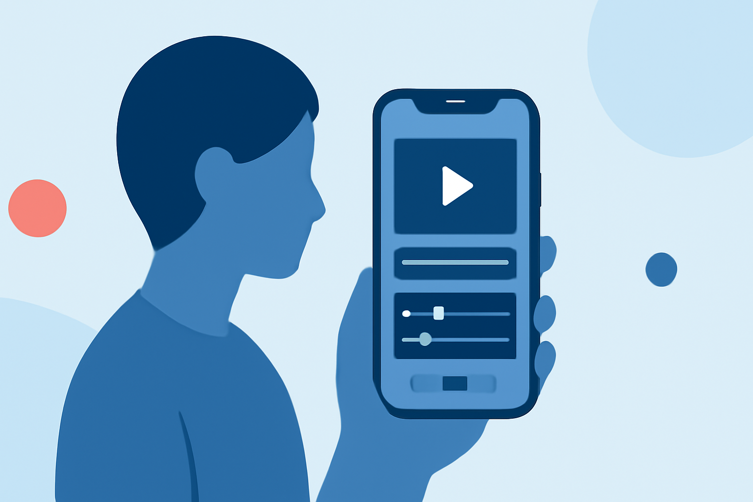 The Best Video Editing Apps for iPhone Creators