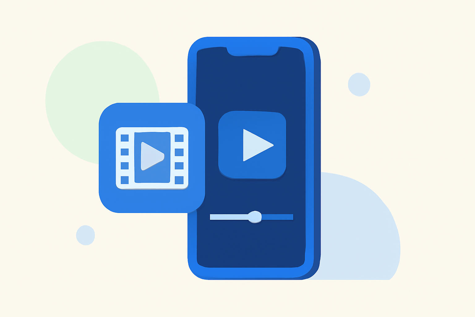 The Best Video Editing Apps for iPhone Creators
