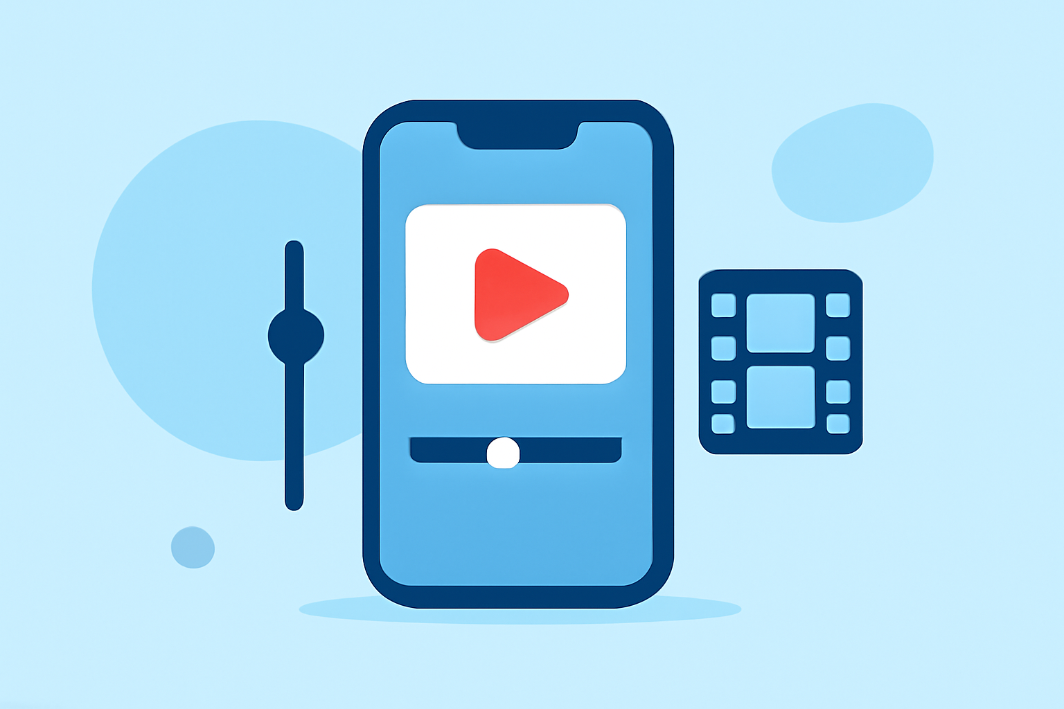 The Best Video Editing Apps for iPhone Creators: A Comprehensive Guide