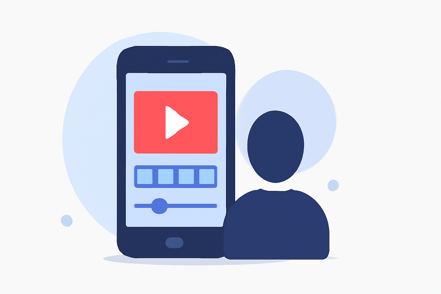 The Best Video Editing Apps for iPhone Creators