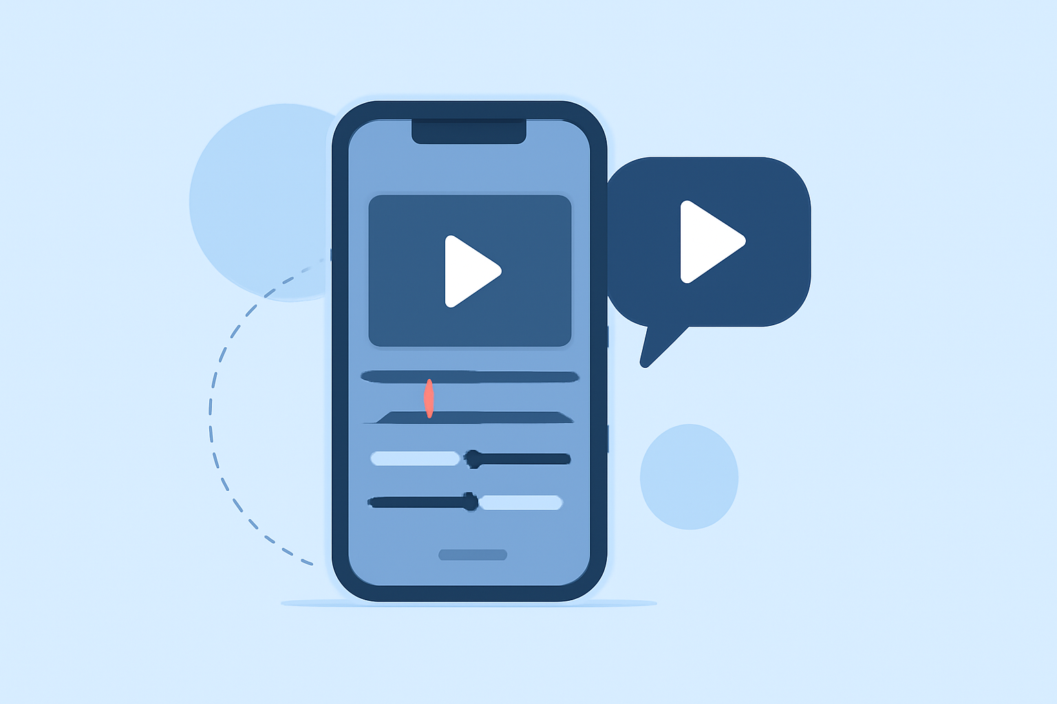 The Best Video Editing Apps for iPhone Creators