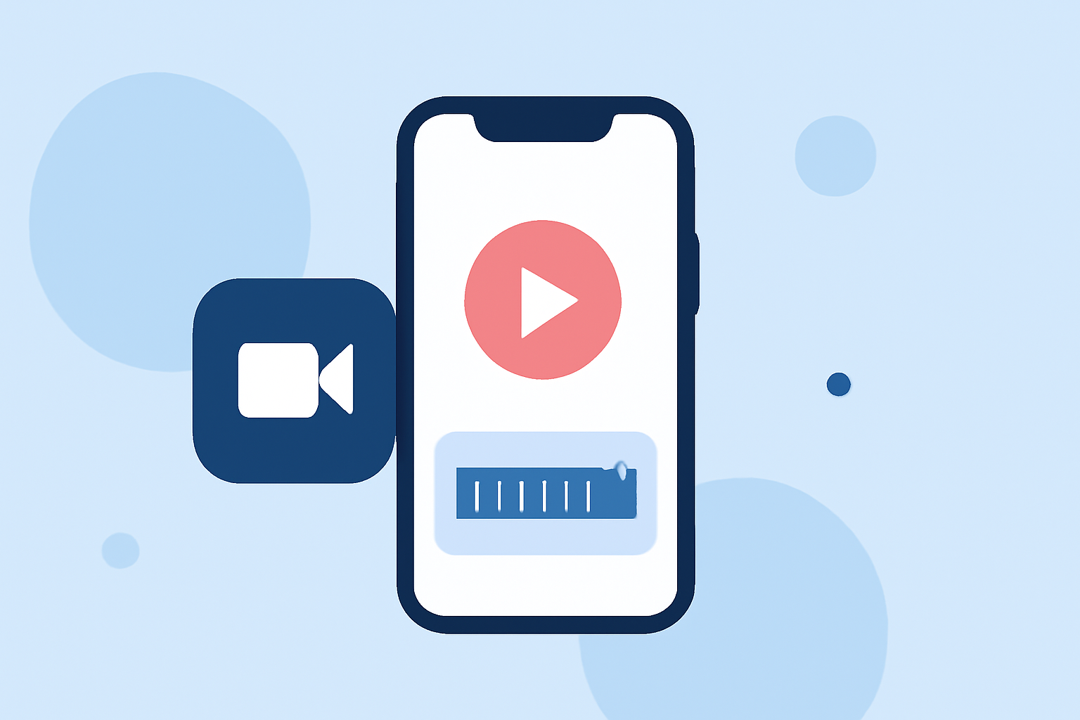 The Best Video Editing Apps for iPhone Creators