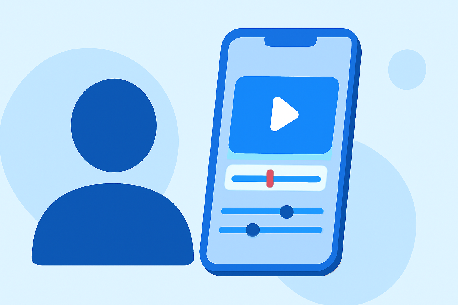 The Best Video Editing Apps for iPhone Creators