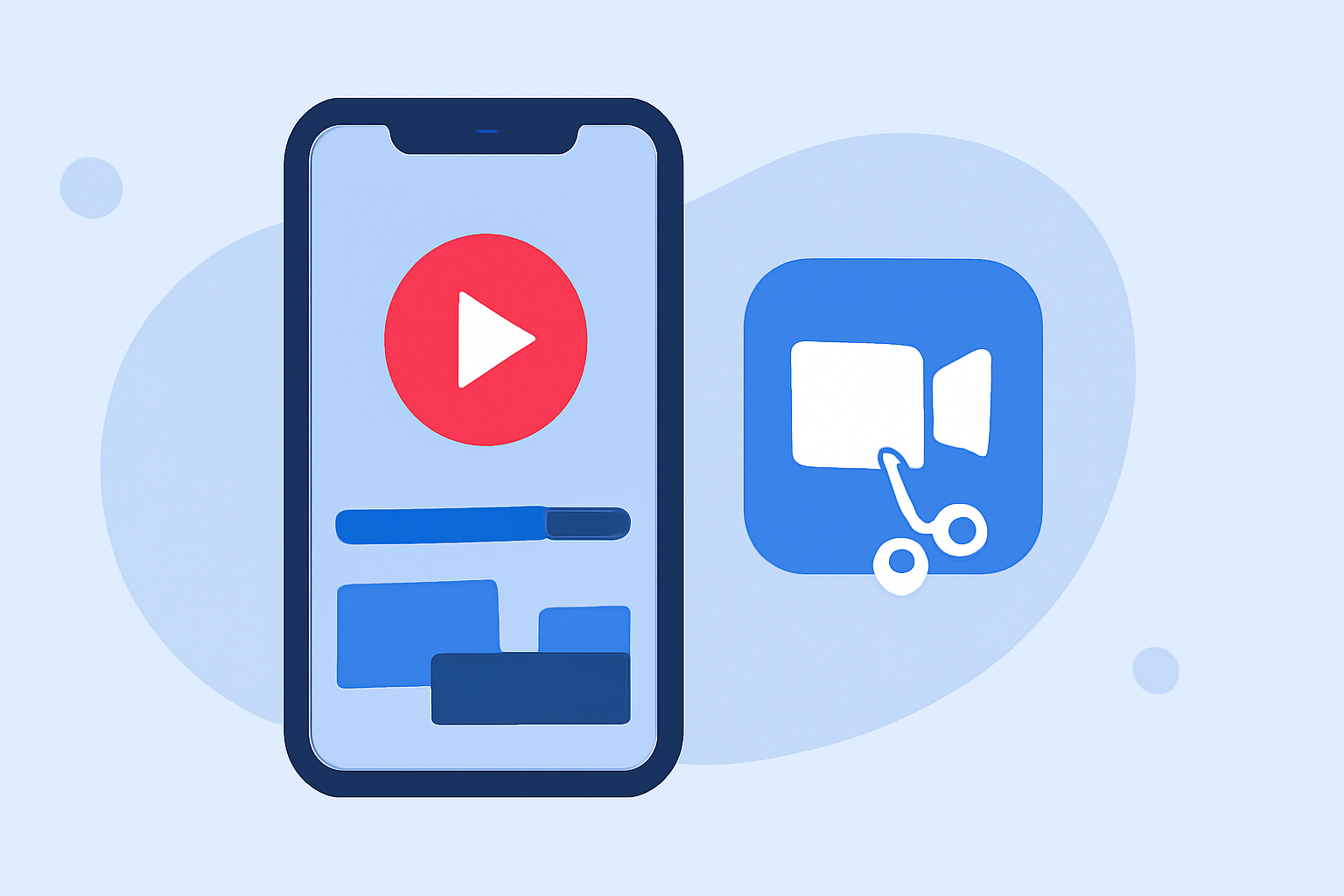 The Best Video Editing Apps for iPhone Creators