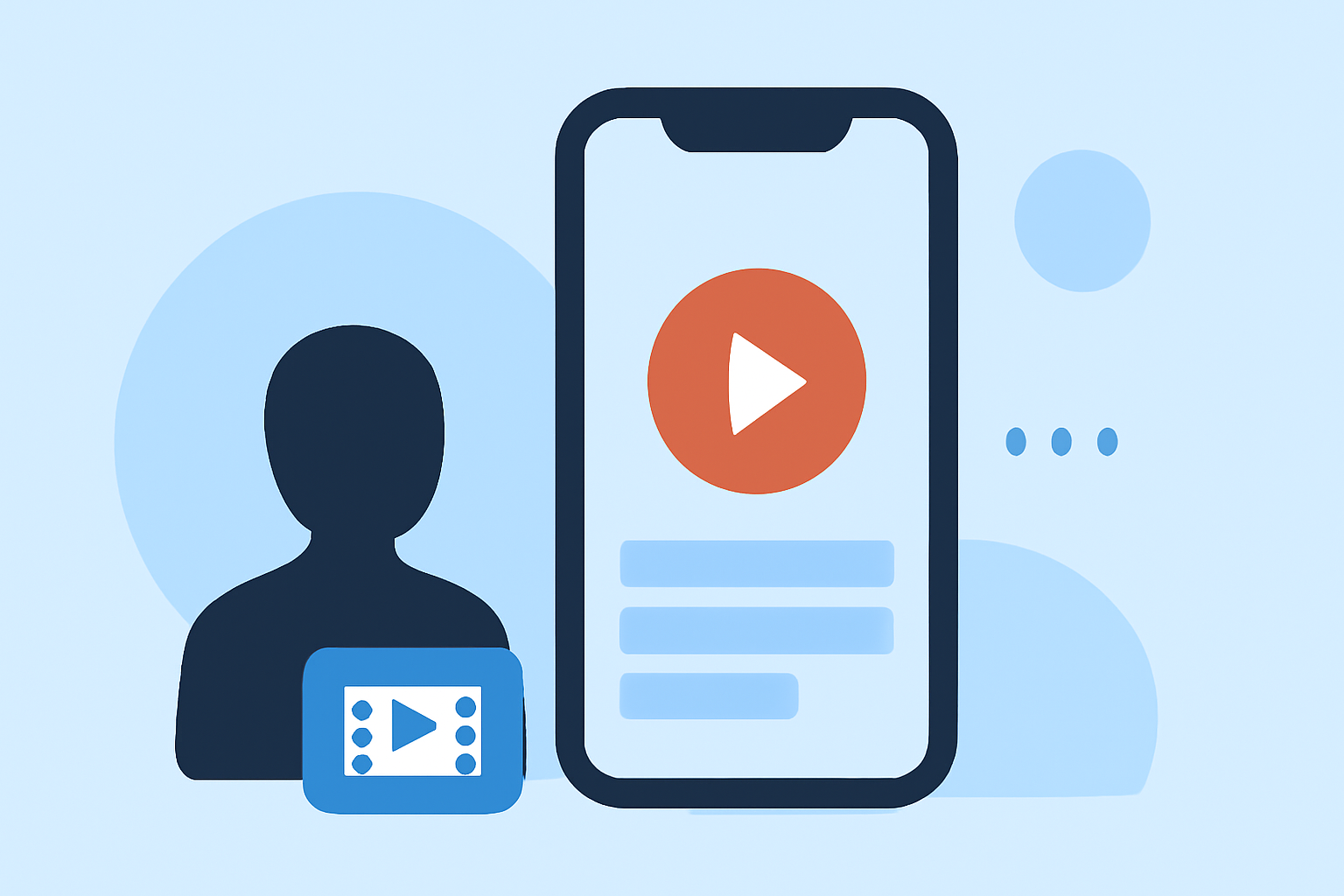 The Best Video Editing Apps for iPhone Creators