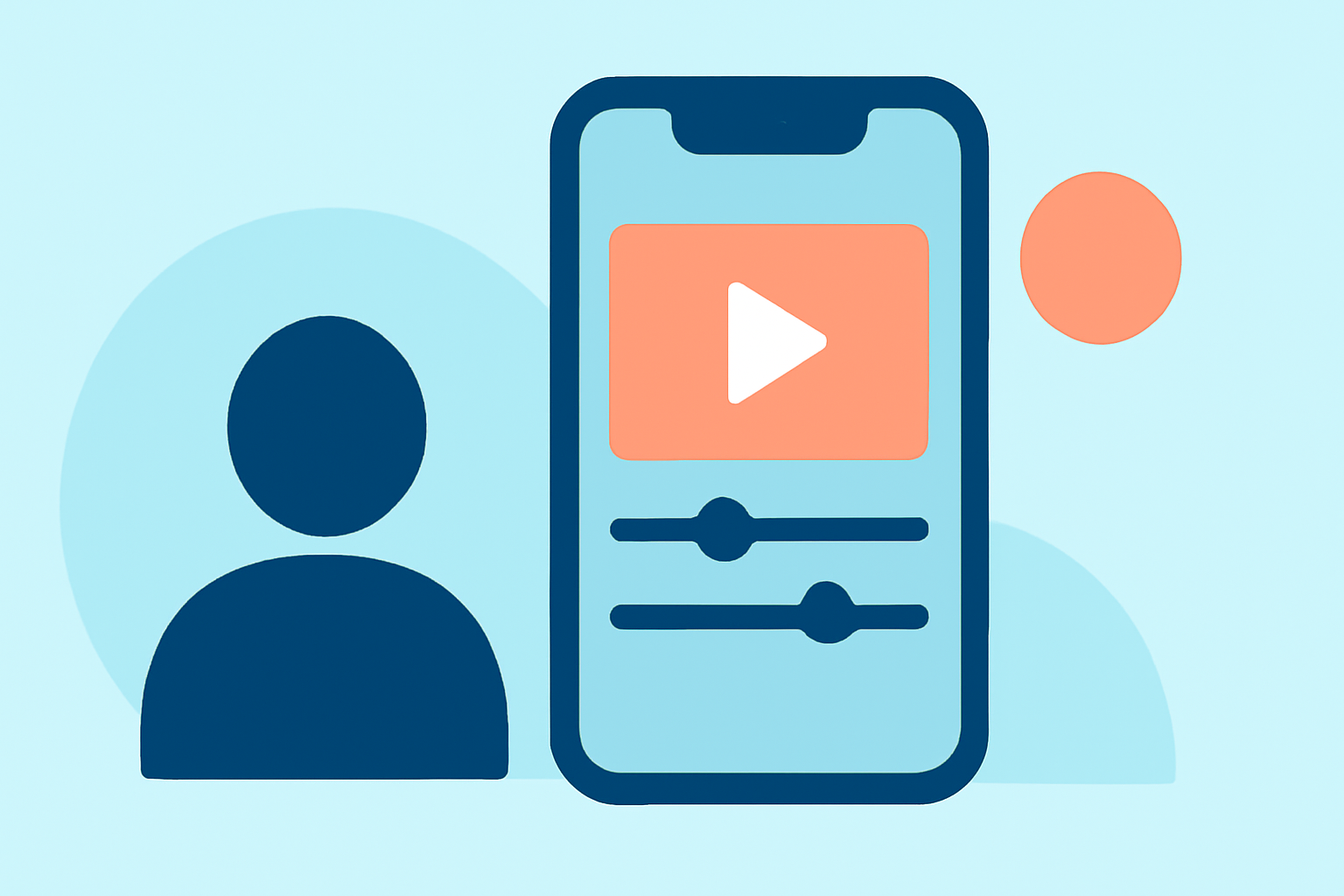 The Best Video Editing Apps for iPhone Creators